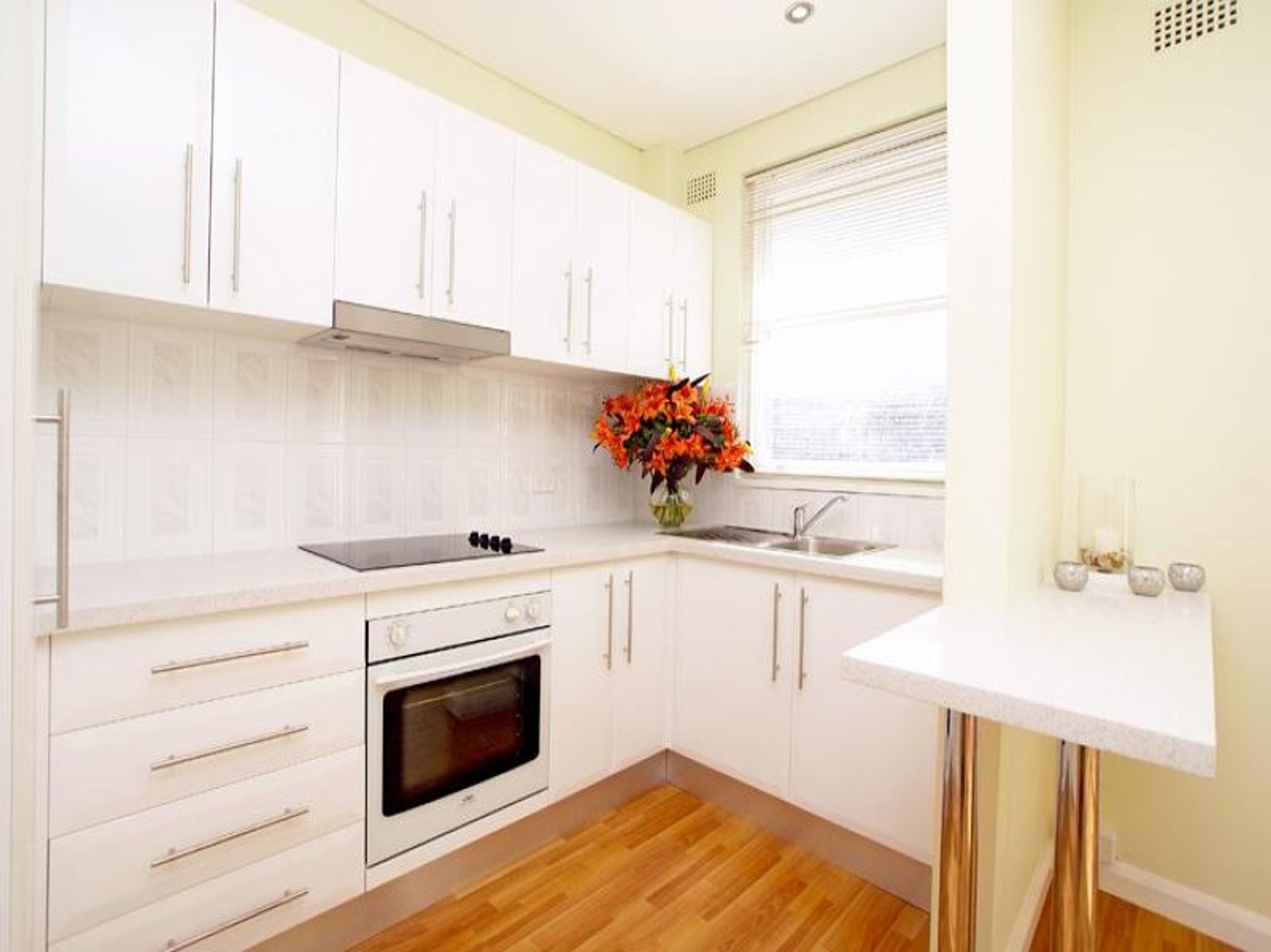 24/166 Russell Ave, Dolls Point, NSW 2219, Dolls Point - Image 1