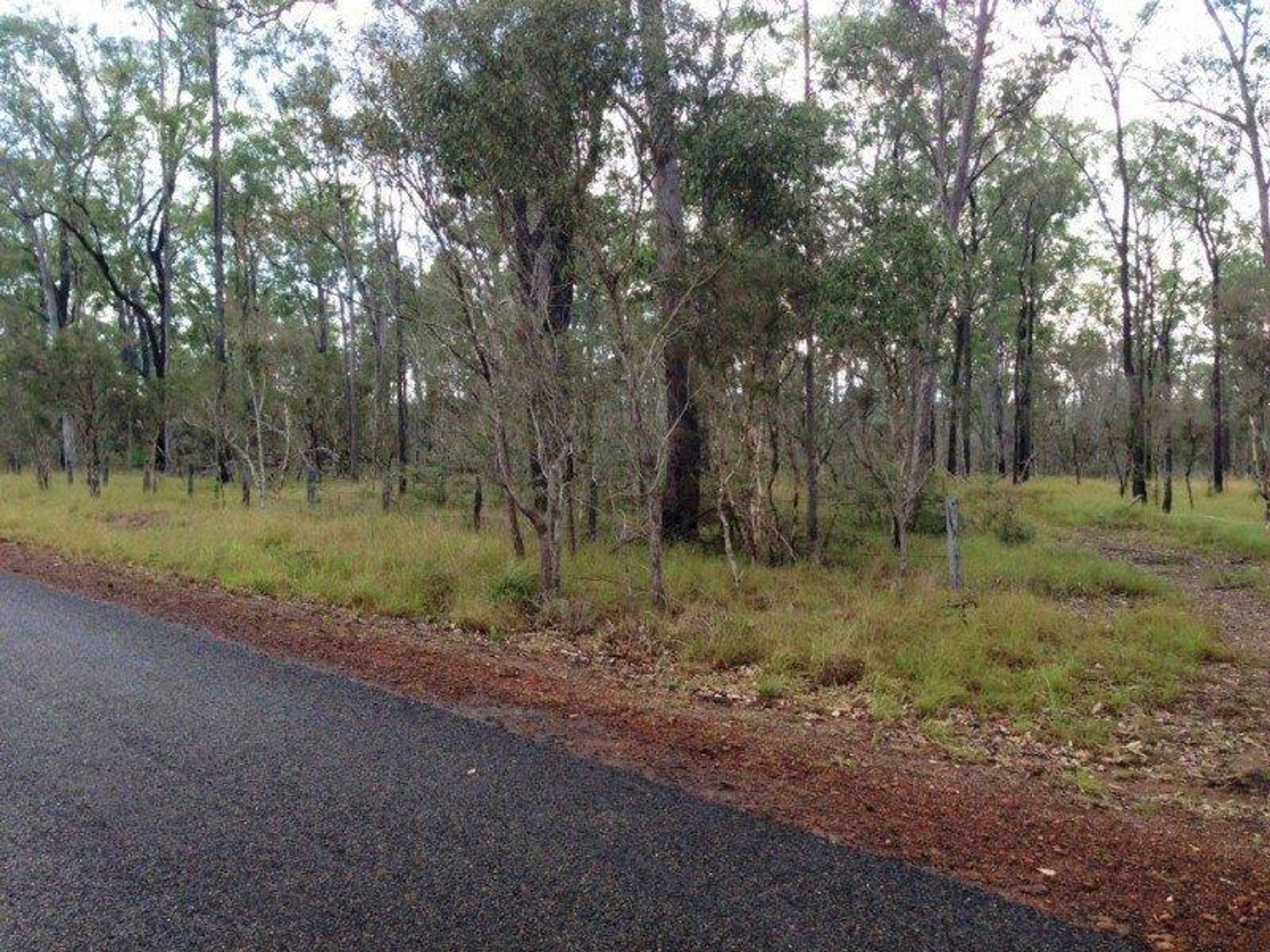 49/49/Lot 48 350, 1, 1, 1 Armidale Road, Coutts Crossing - Thumbnail 3