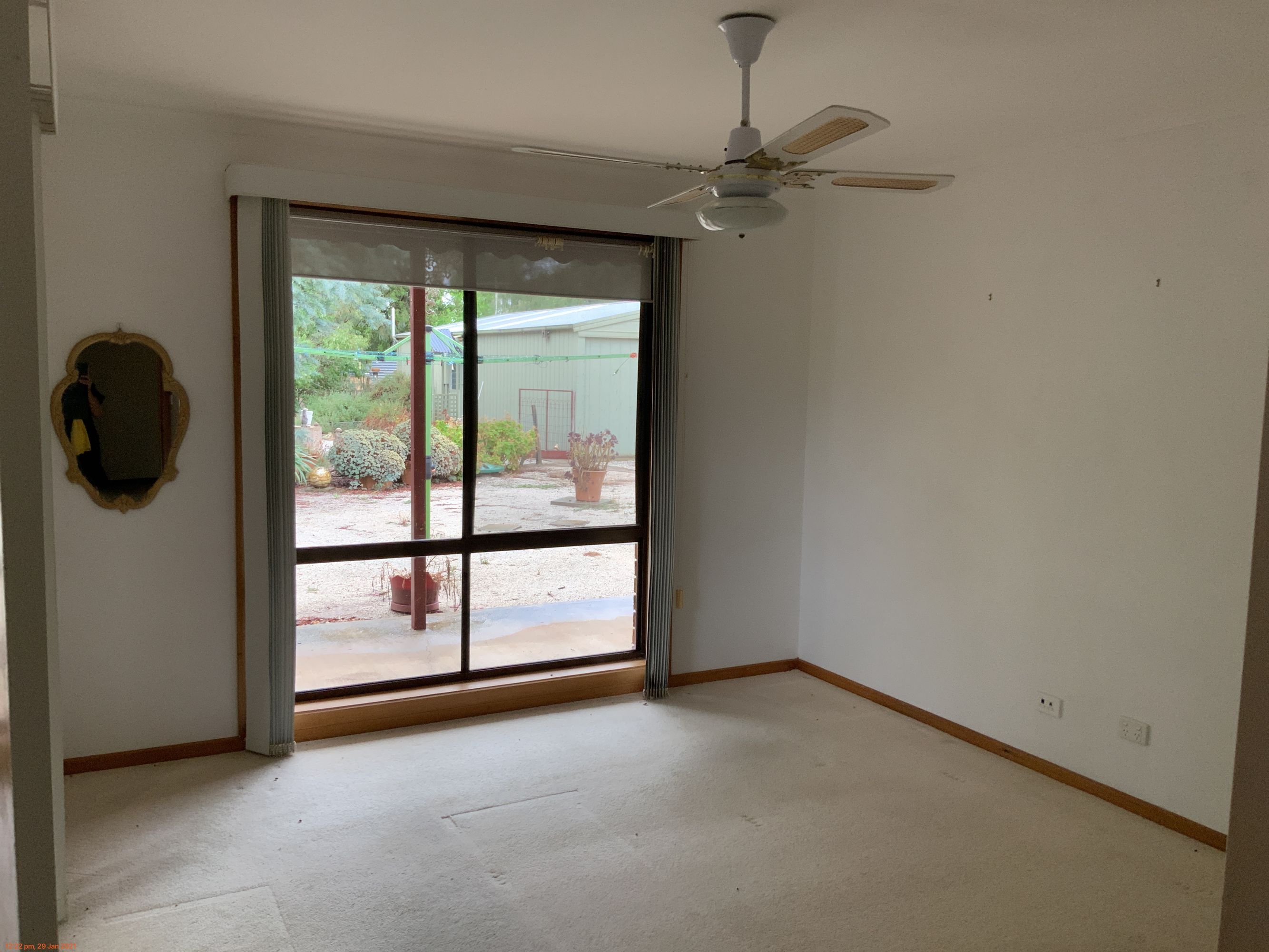 7 Simpson Avenue, Rupanyup VIC 3388, Rupanyup - Thumbnail 6