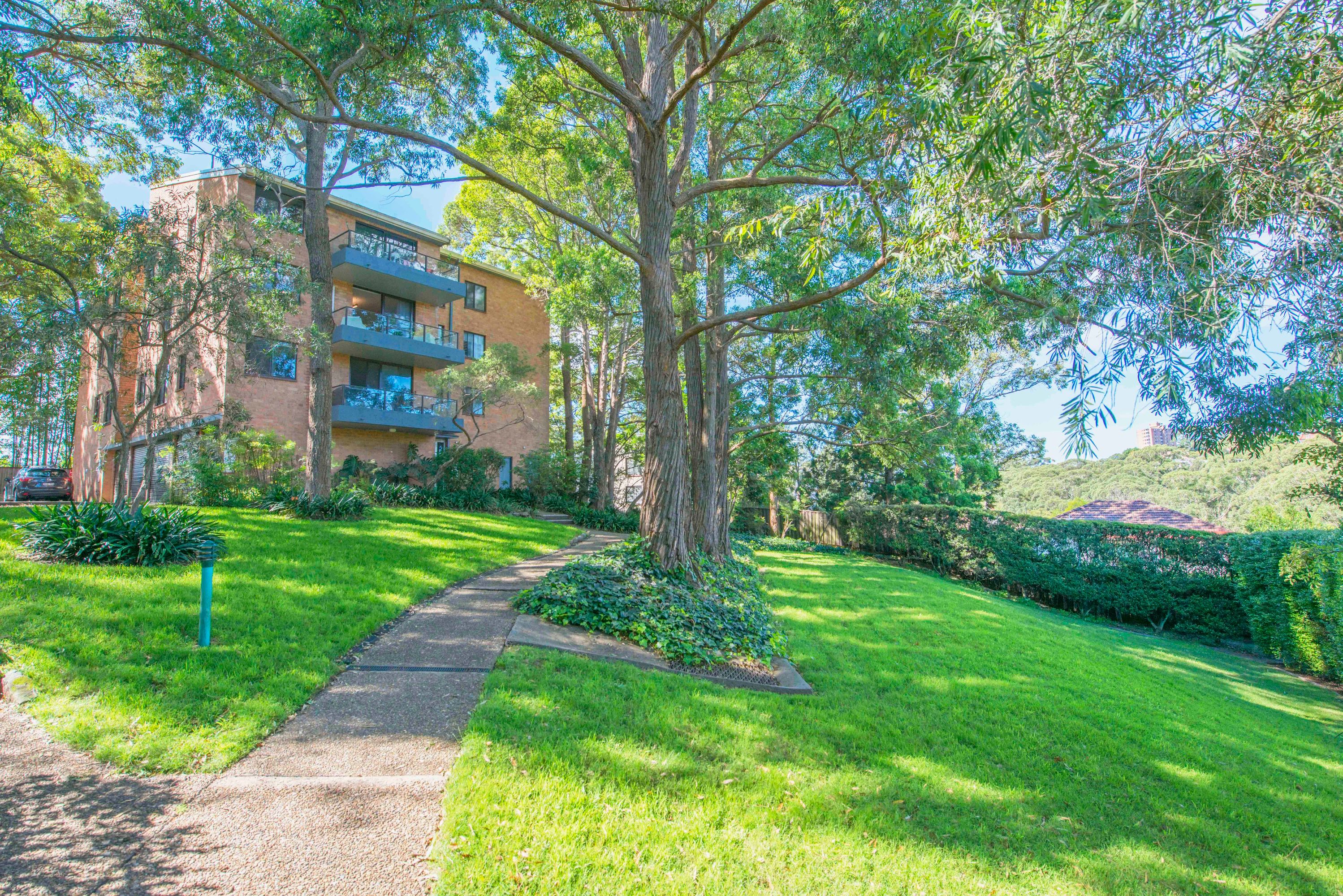 25/25A Marks Street, Naremburn - Thumbnail 6