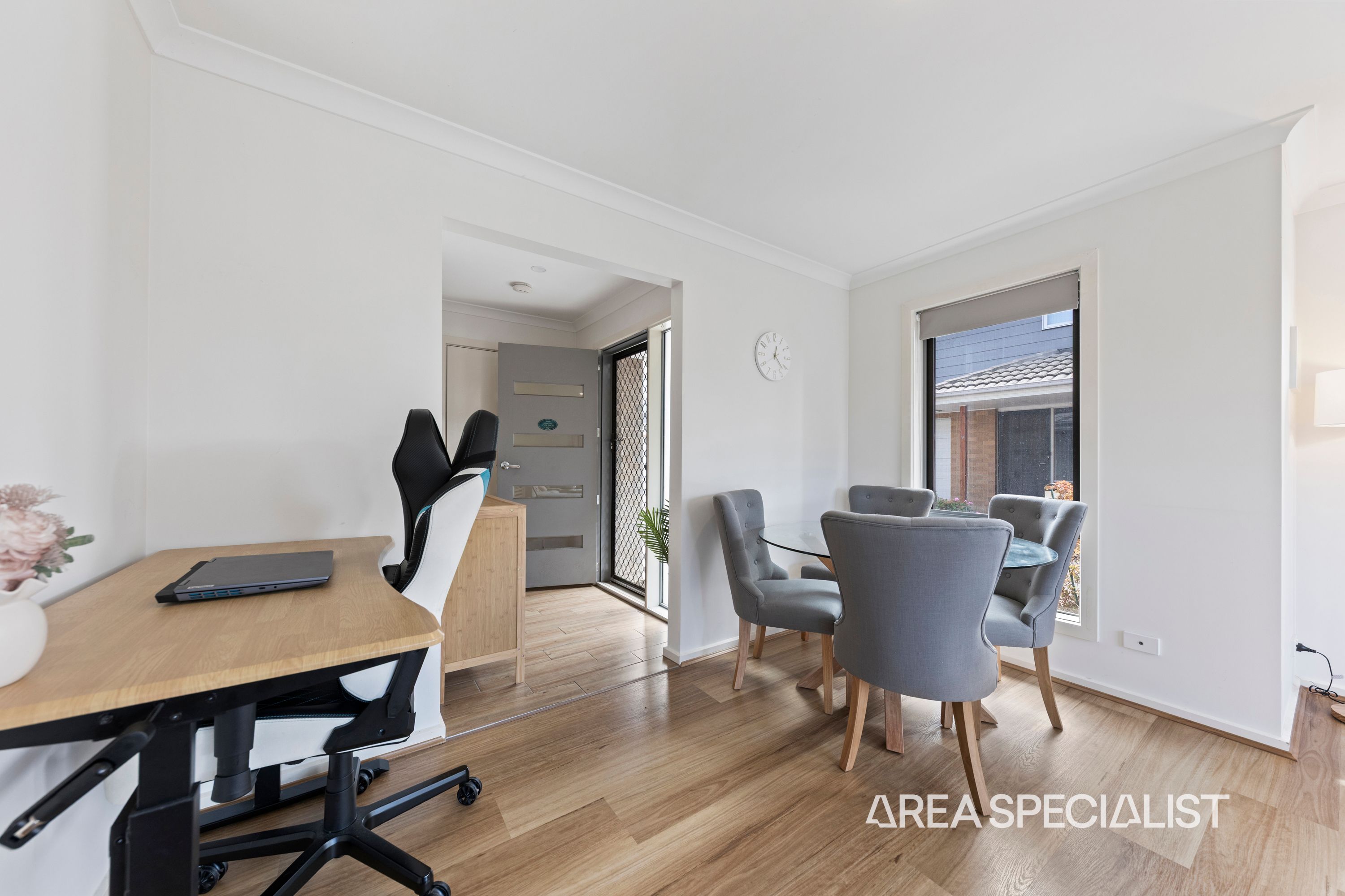10 Nemo Street, Pakenham - Thumbnail 7