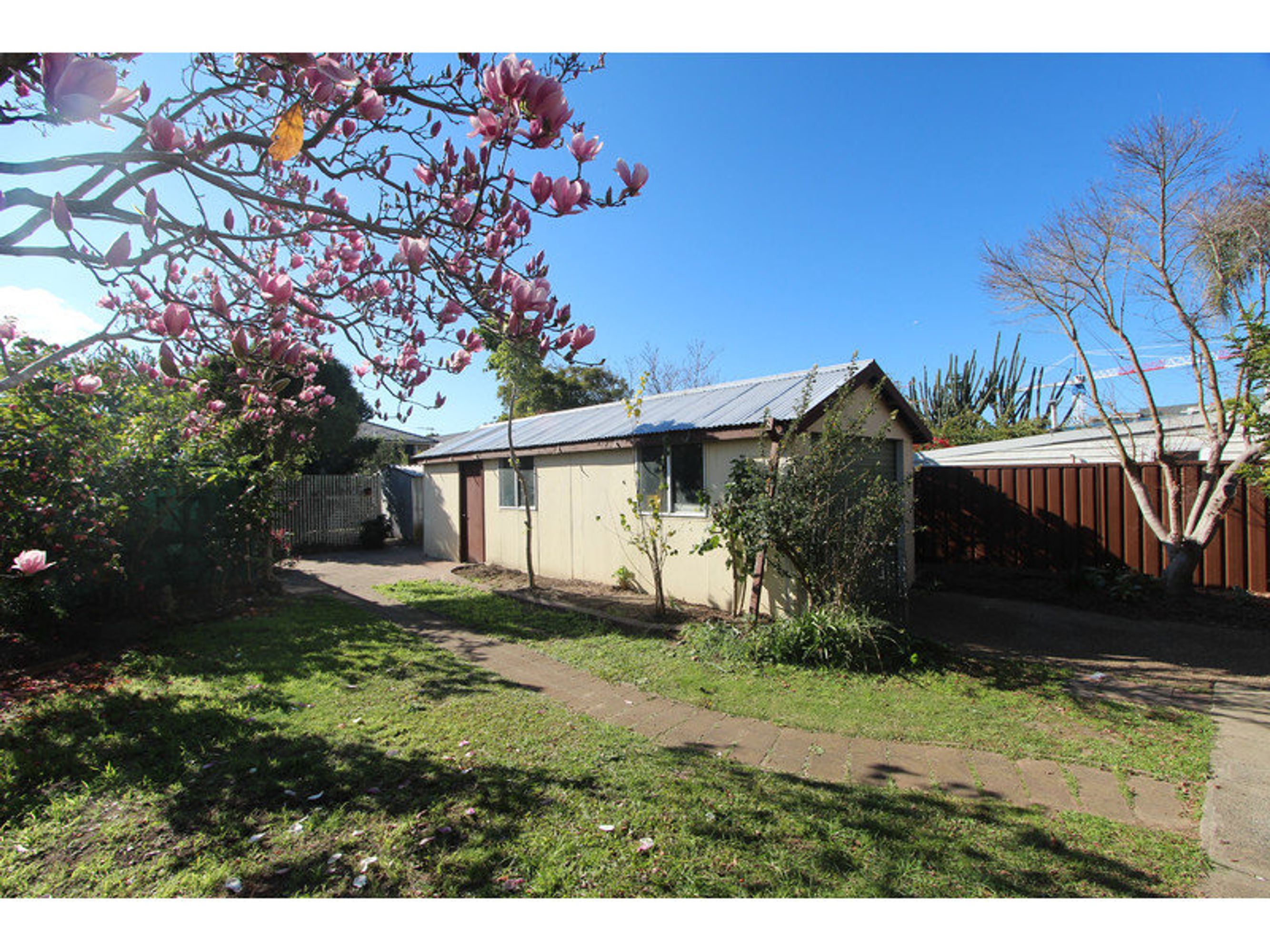 9 Myers Street, Sans Souci, NSW 2219, Sans Souci - Thumbnail 3
