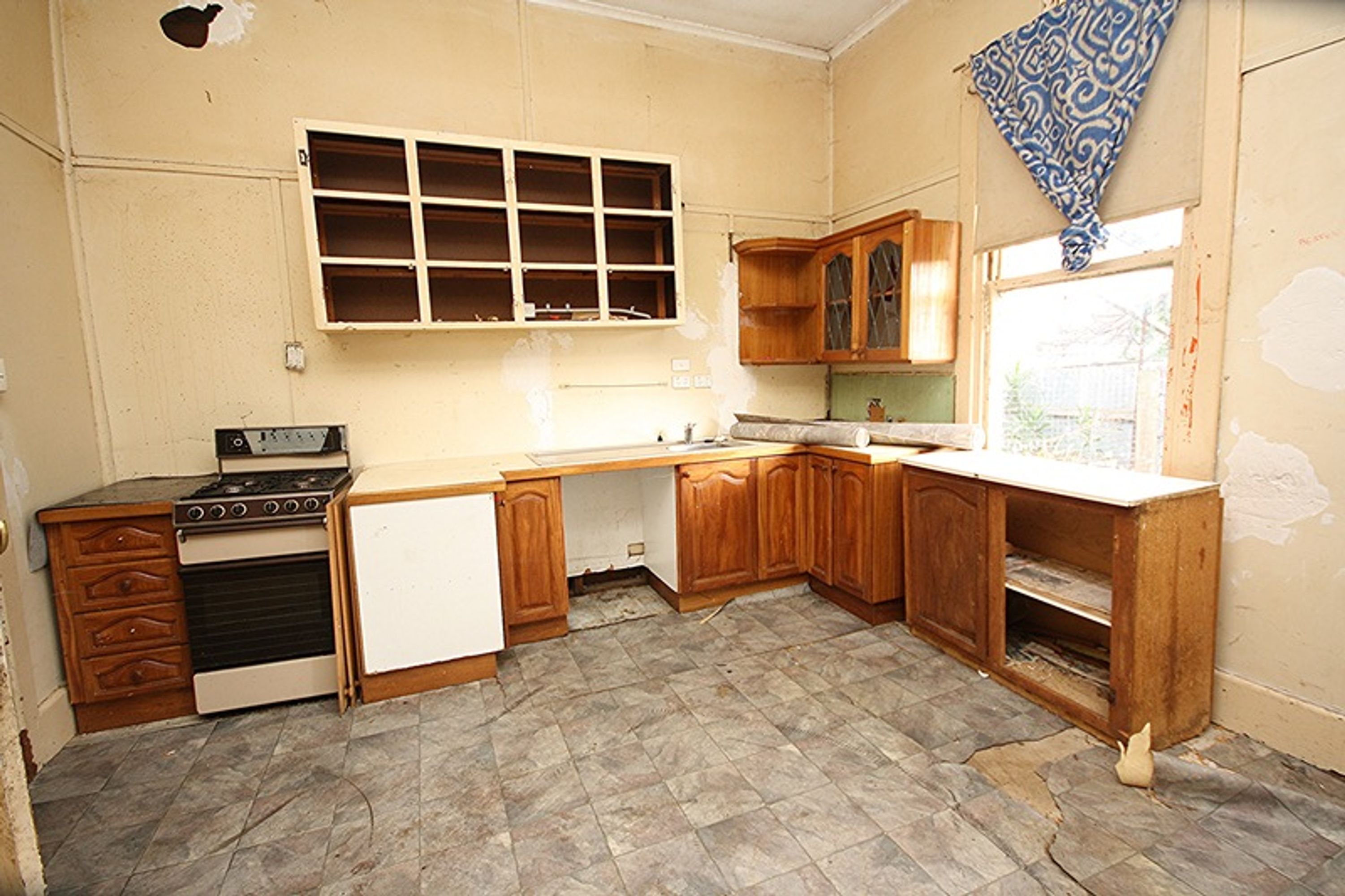 2a Mcpherson Street, Horsham VIC 3400, Horsham - Thumbnail 3
