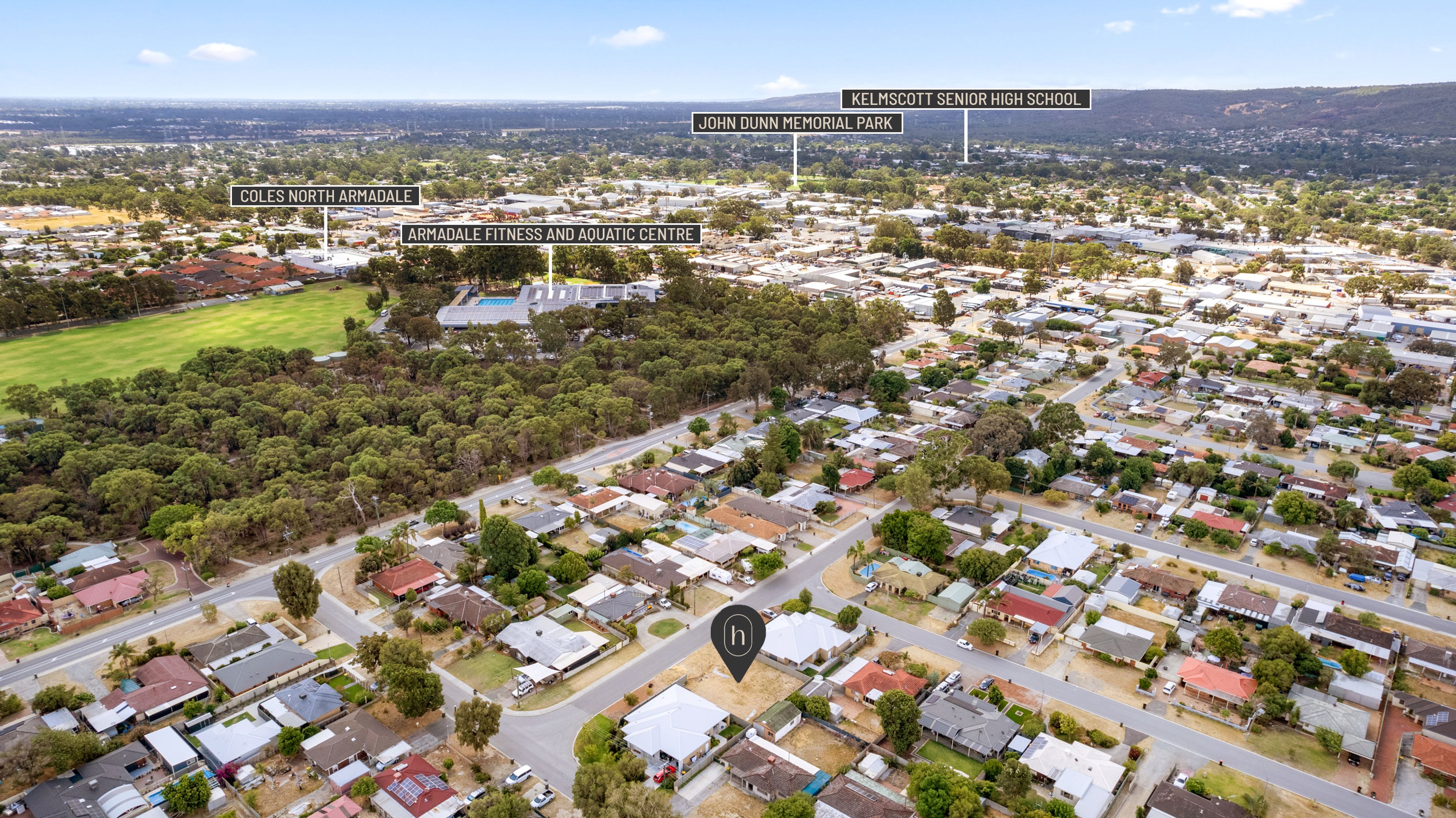 32 Kyabram Road, Armadale - Thumbnail 8
