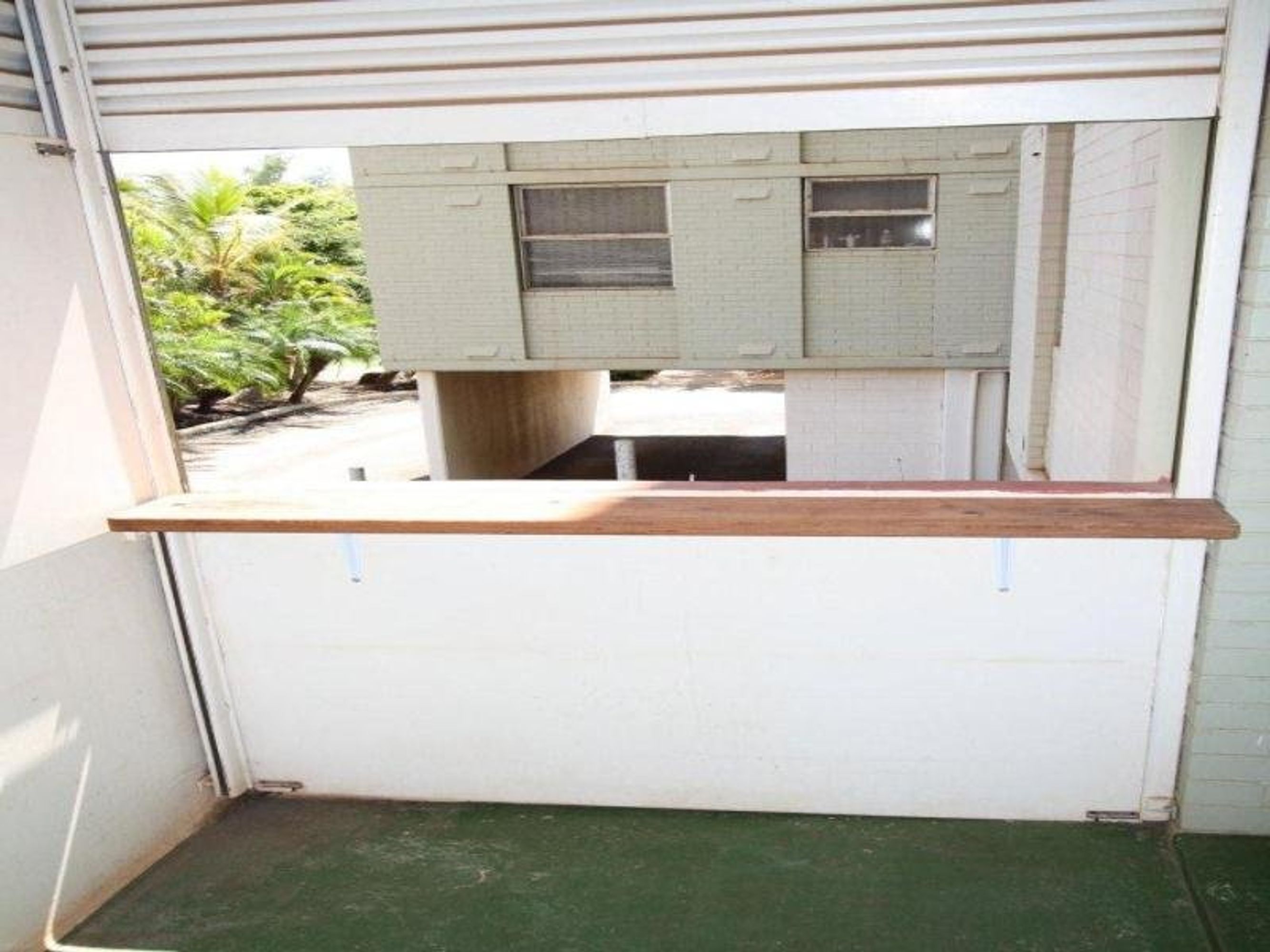 106/15-21 Welsh Street, South Hedland, WA 6722, South Hedland - Thumbnail 8