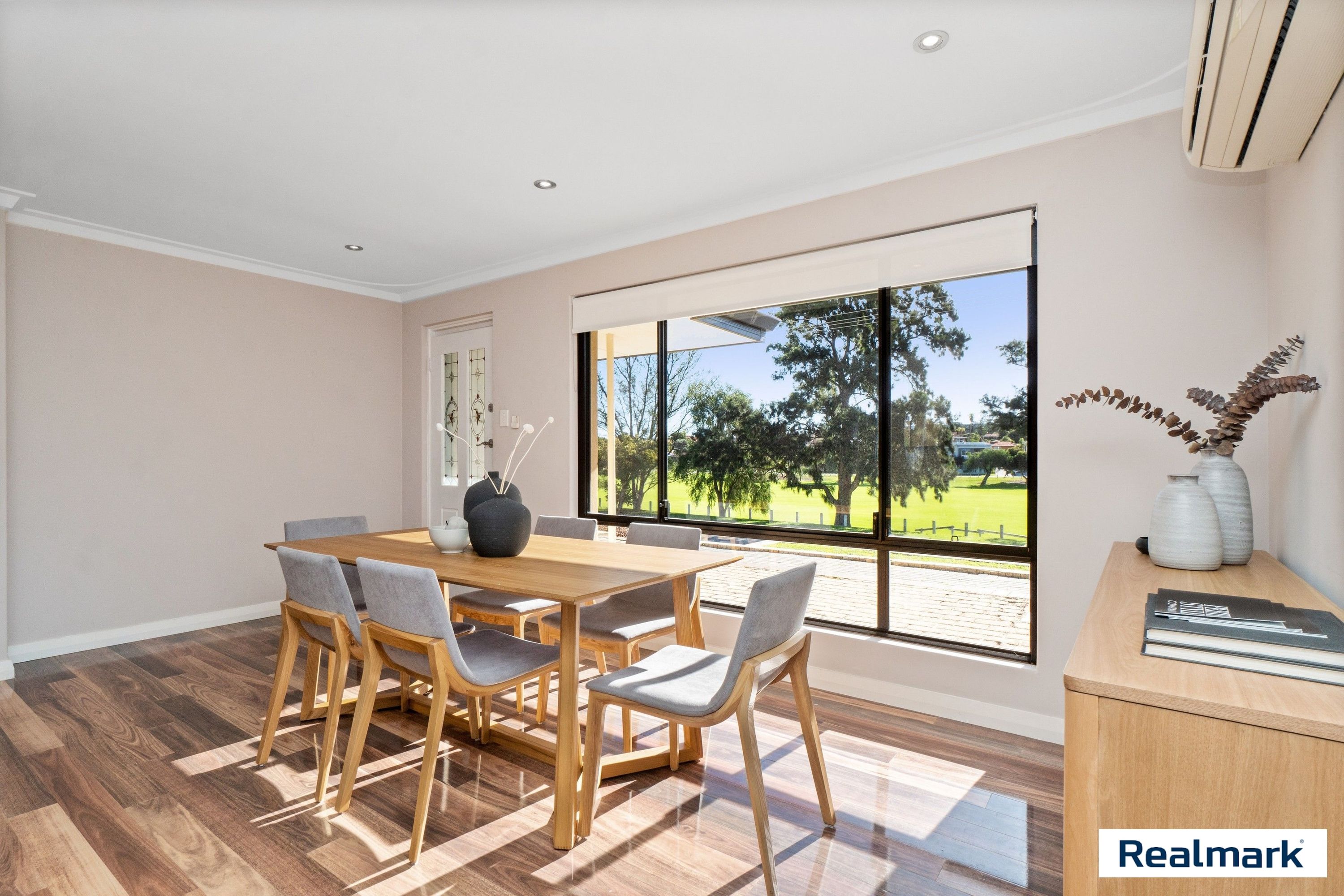 28 Solander Road, Hillarys - Thumbnail 5