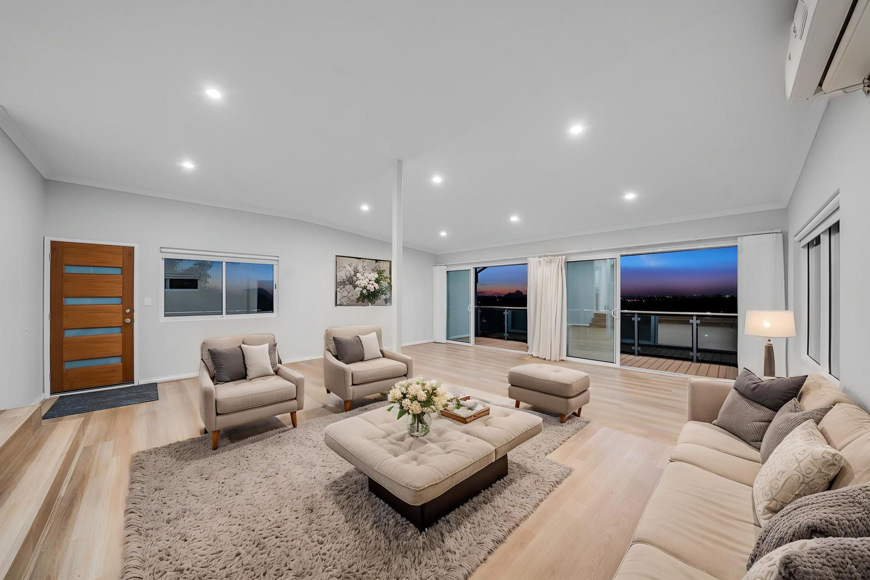 11B Taronga Drive, Kelmscott, Kelmscott - Thumbnail 4