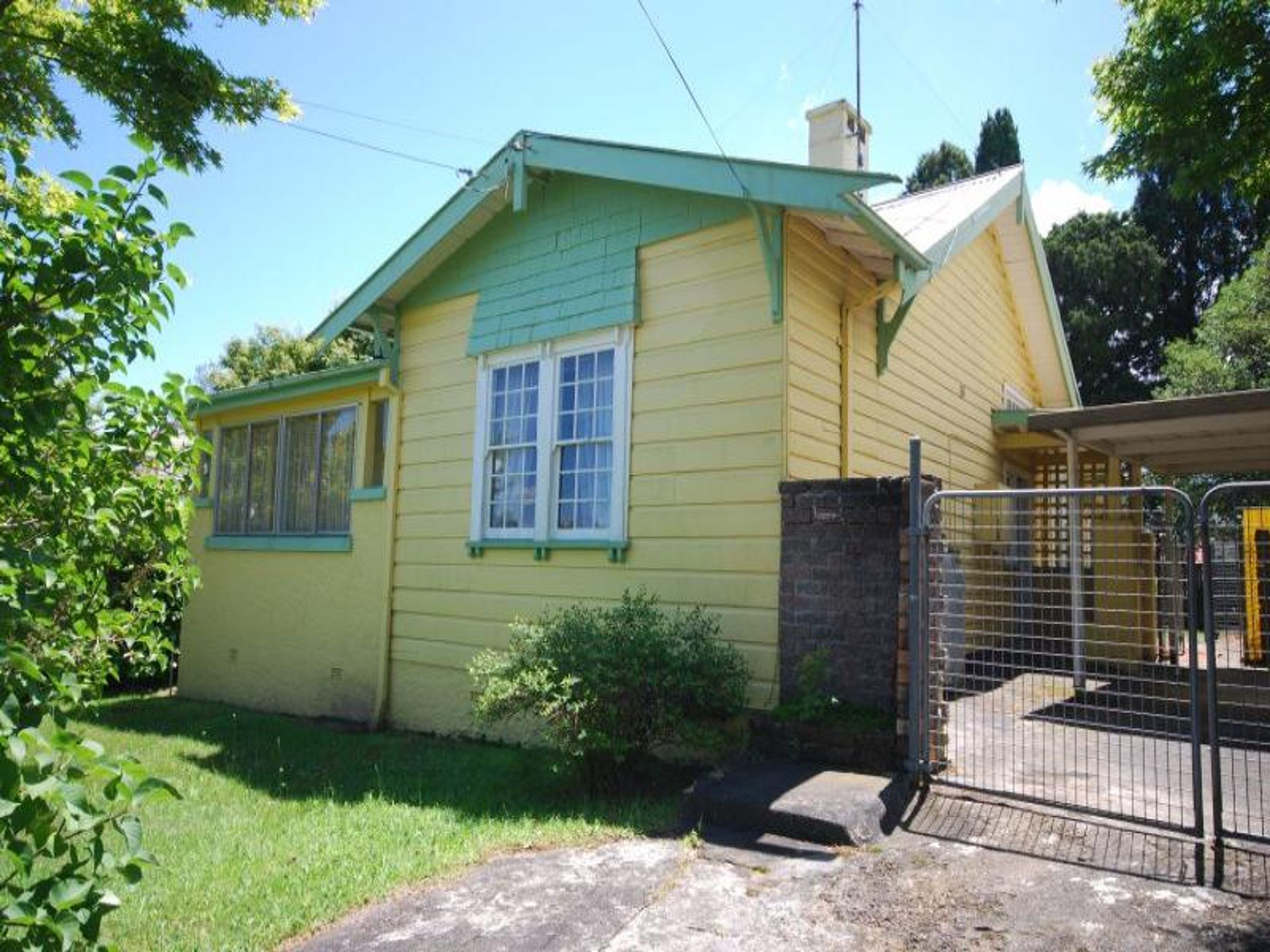 11 Warriga, Katoomba - Thumbnail 7