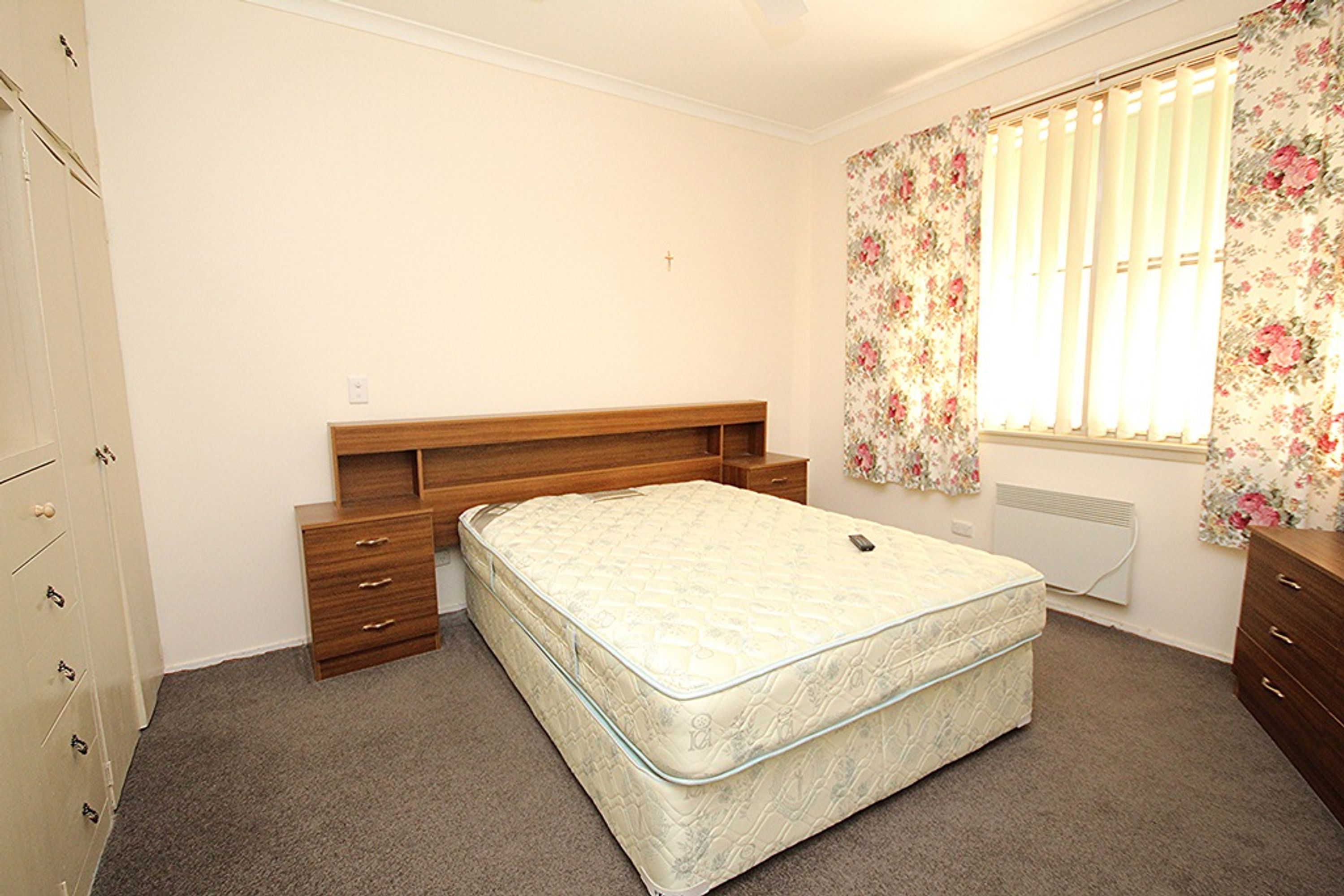 58 Albert Street, Horsham VIC 3400, Horsham - Thumbnail 6
