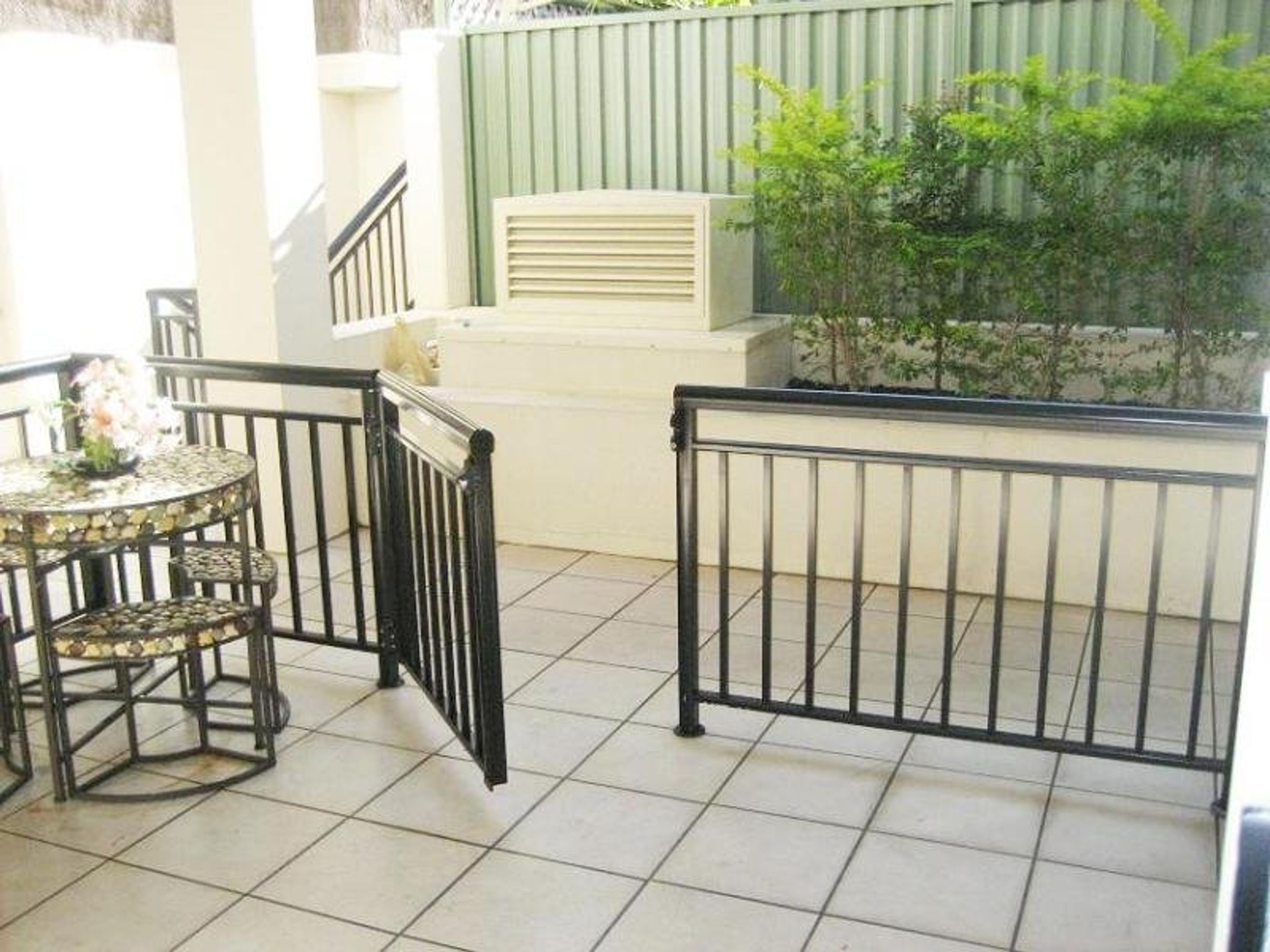 3/75 Queens Rd, Hurstville, NSW 2220, Hurstville - Thumbnail 4