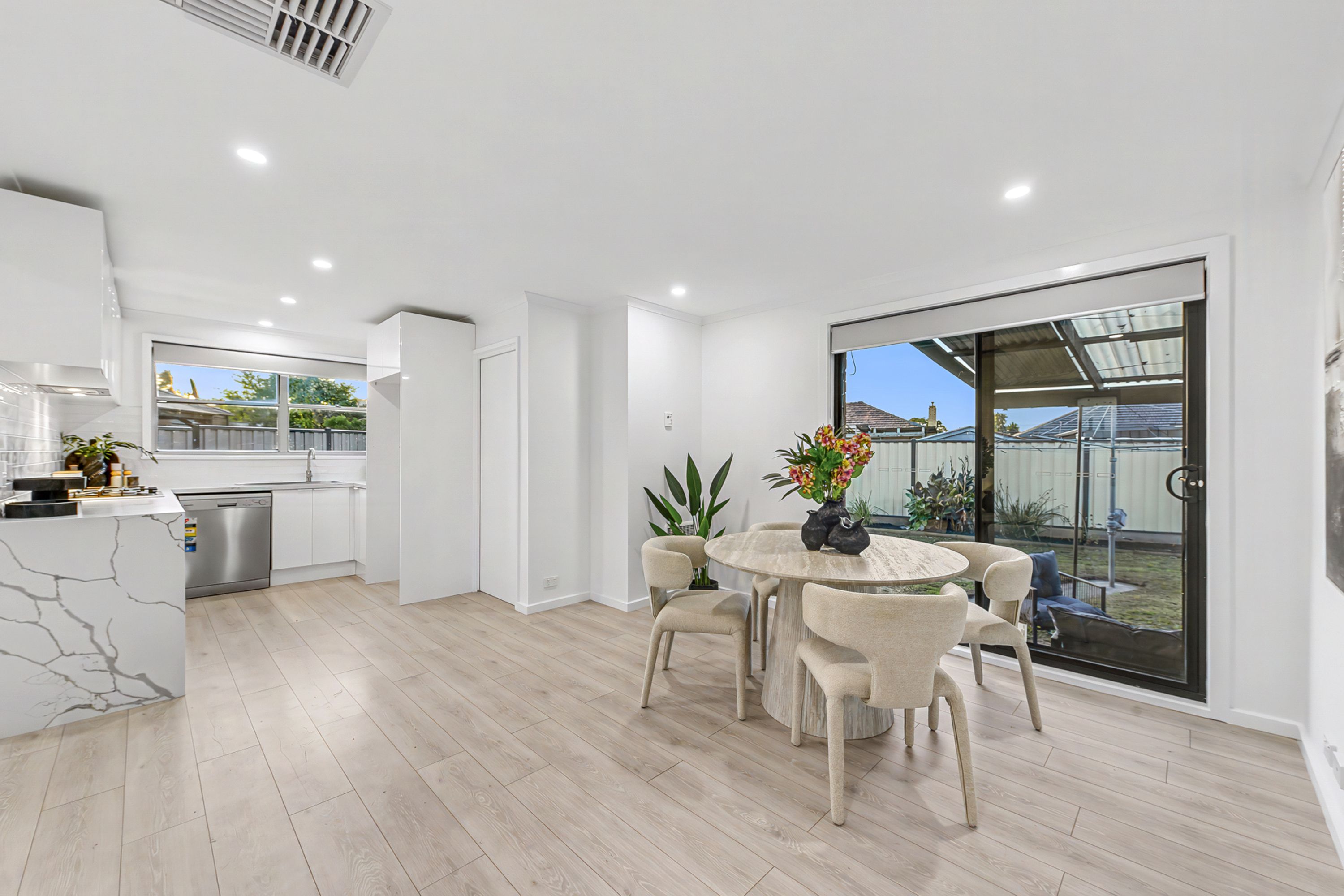 11 Hatfield Court, Keysborough, Keysborough - Image 1
