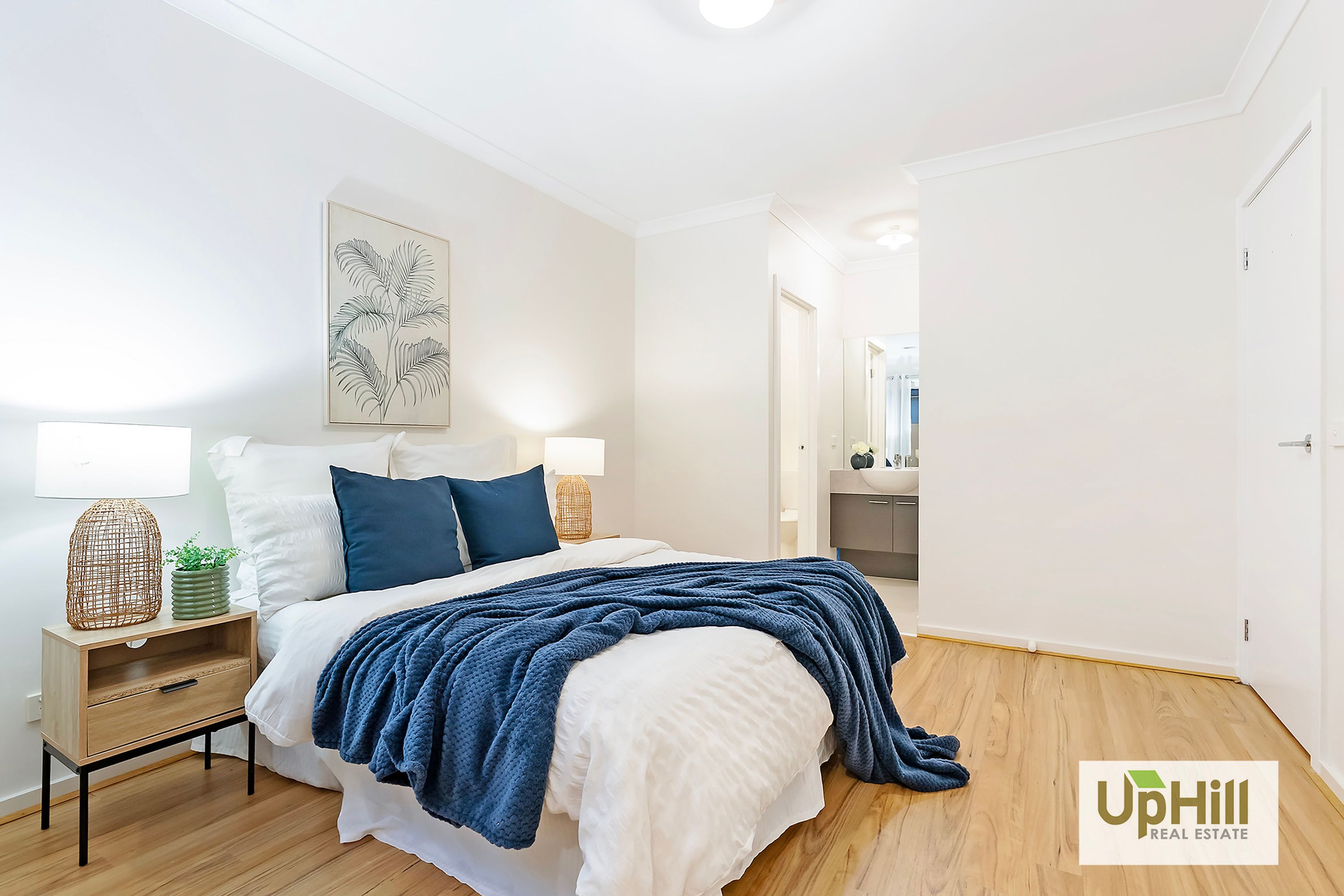 14 Pleven Rise, Clyde North - Thumbnail 5