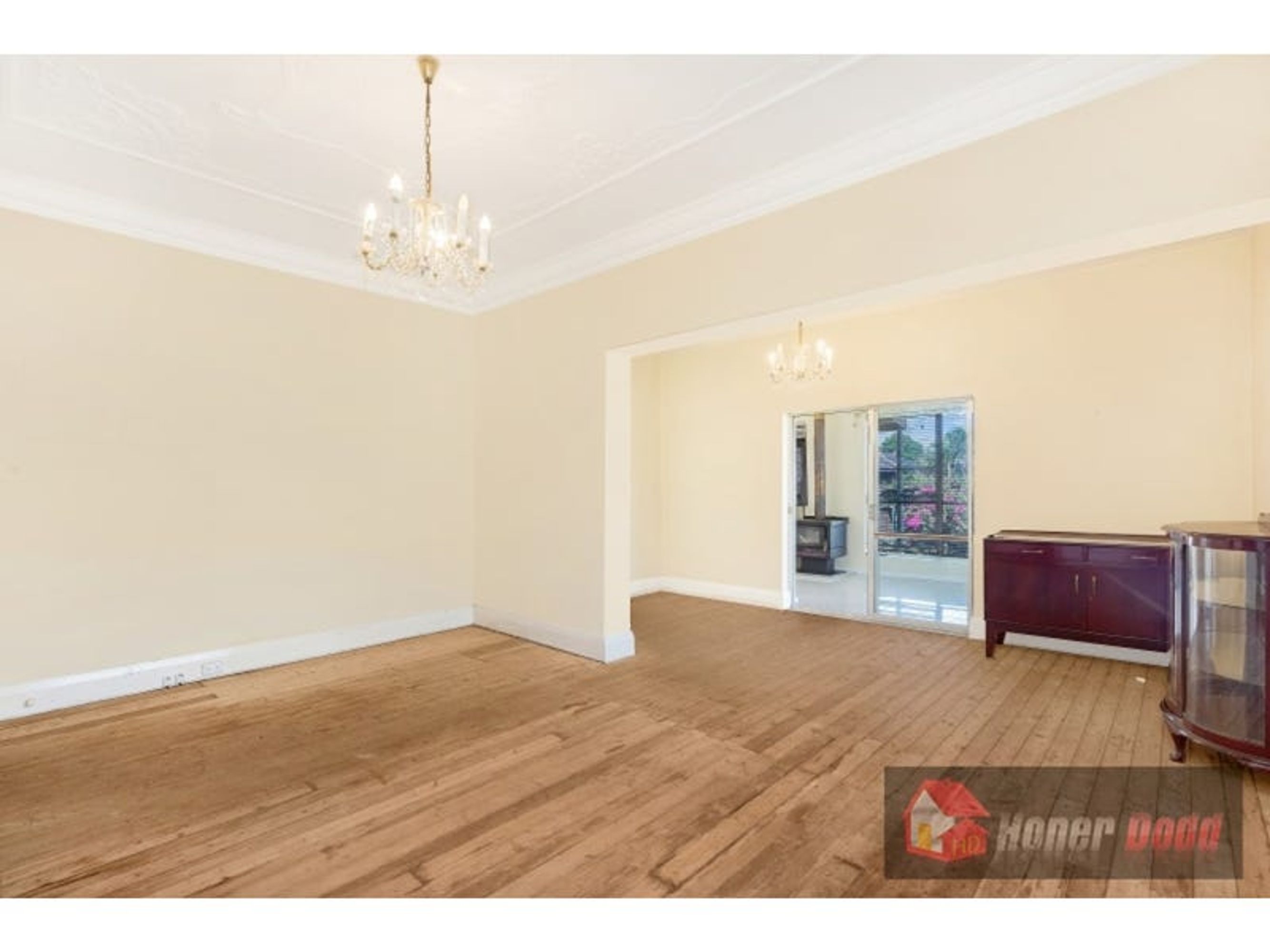 13 Henderson Road, Bexley, Bexley - Thumbnail 4