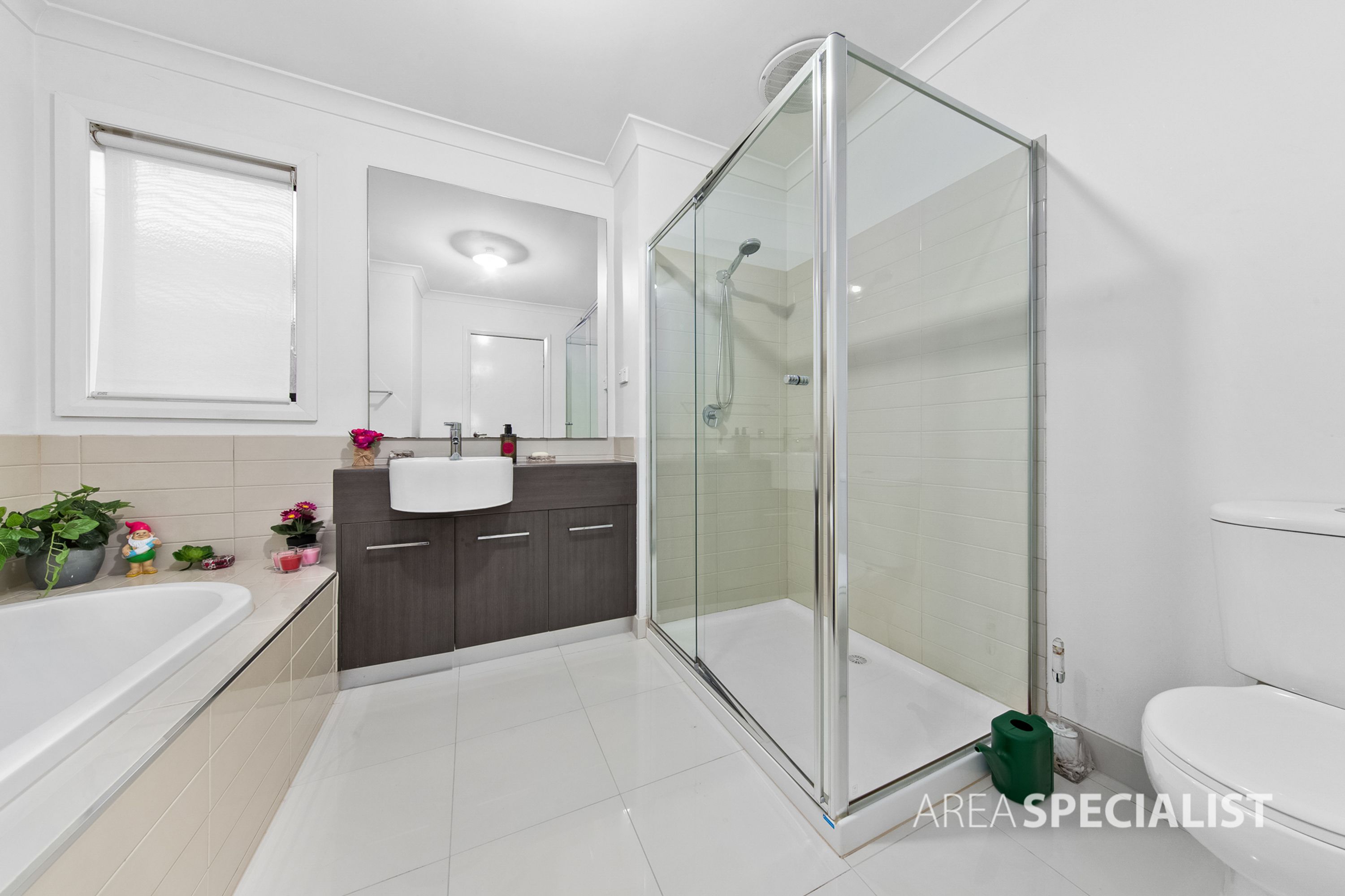 173 Tenterfield Drive, Burnside Heights VIC 3023, Burnside Heights - Thumbnail 7
