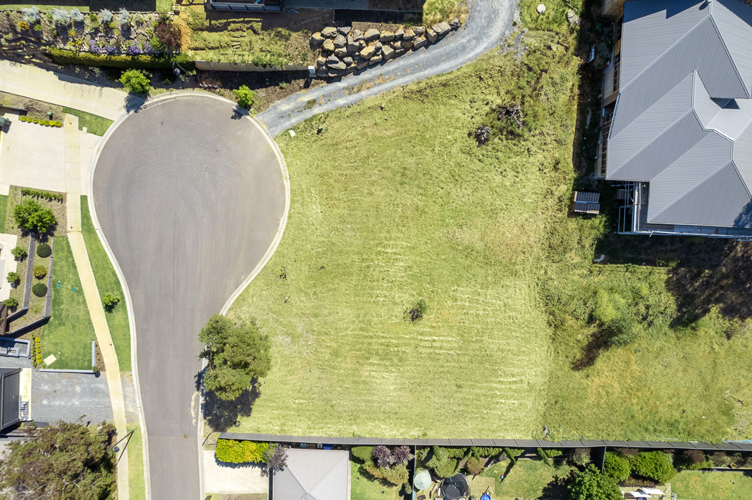 4 Bushel Court, Nairne SA 5252, Nairne - Thumbnail 4