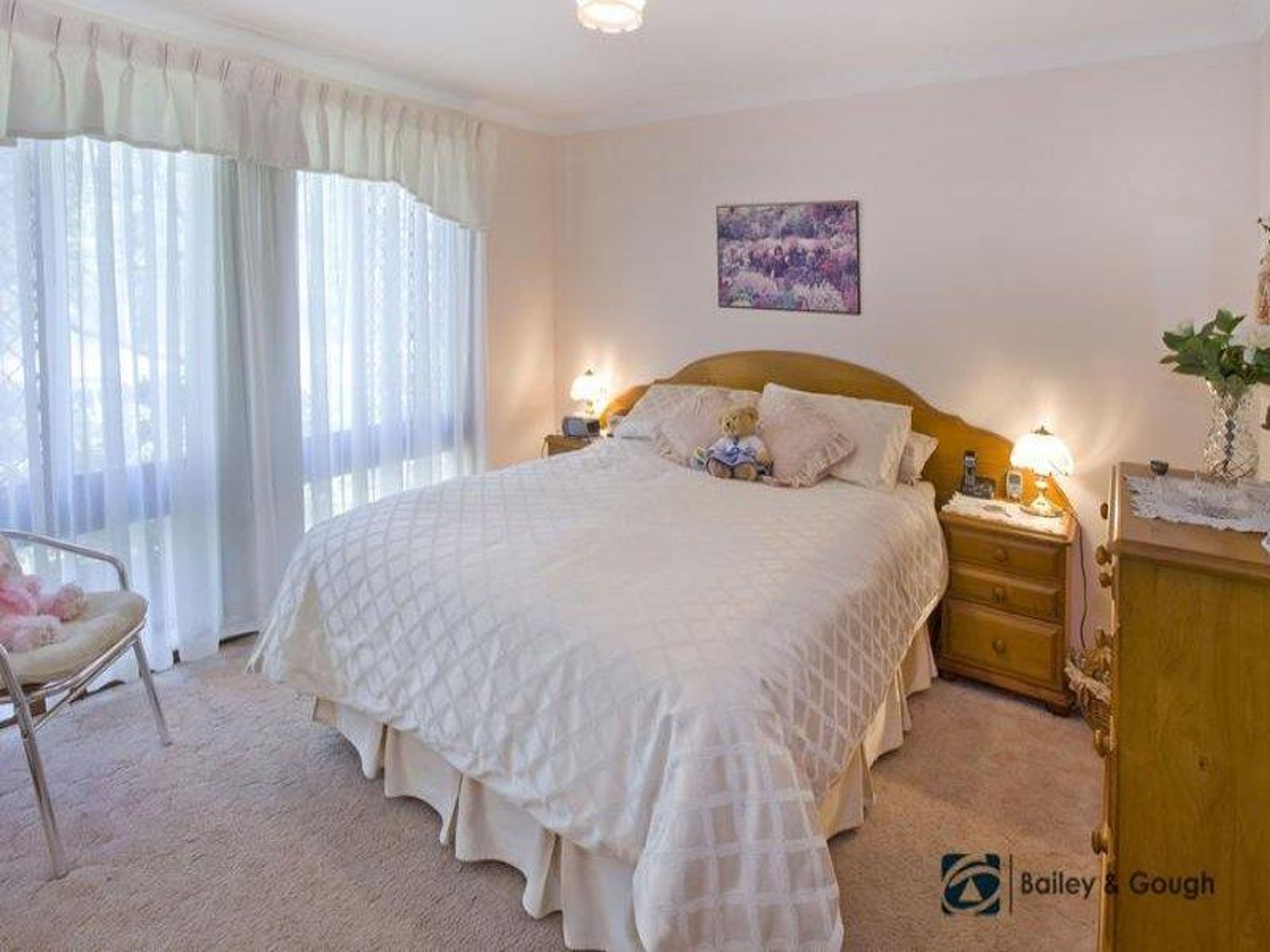184 Eatonsville Road, Waterview Heights - Thumbnail 4