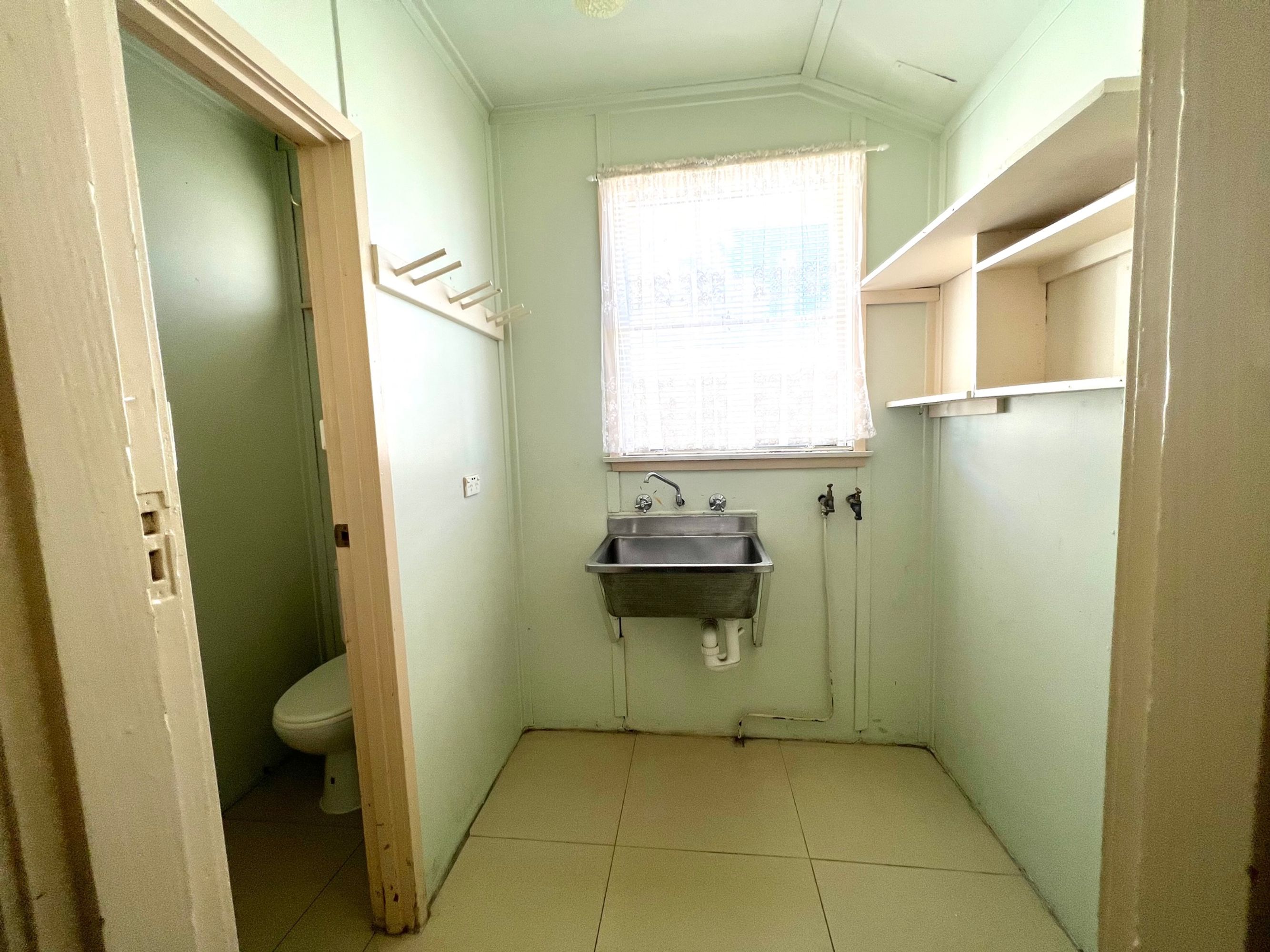 35 Albert Street, Horsham VIC 3400, Horsham - Thumbnail 8