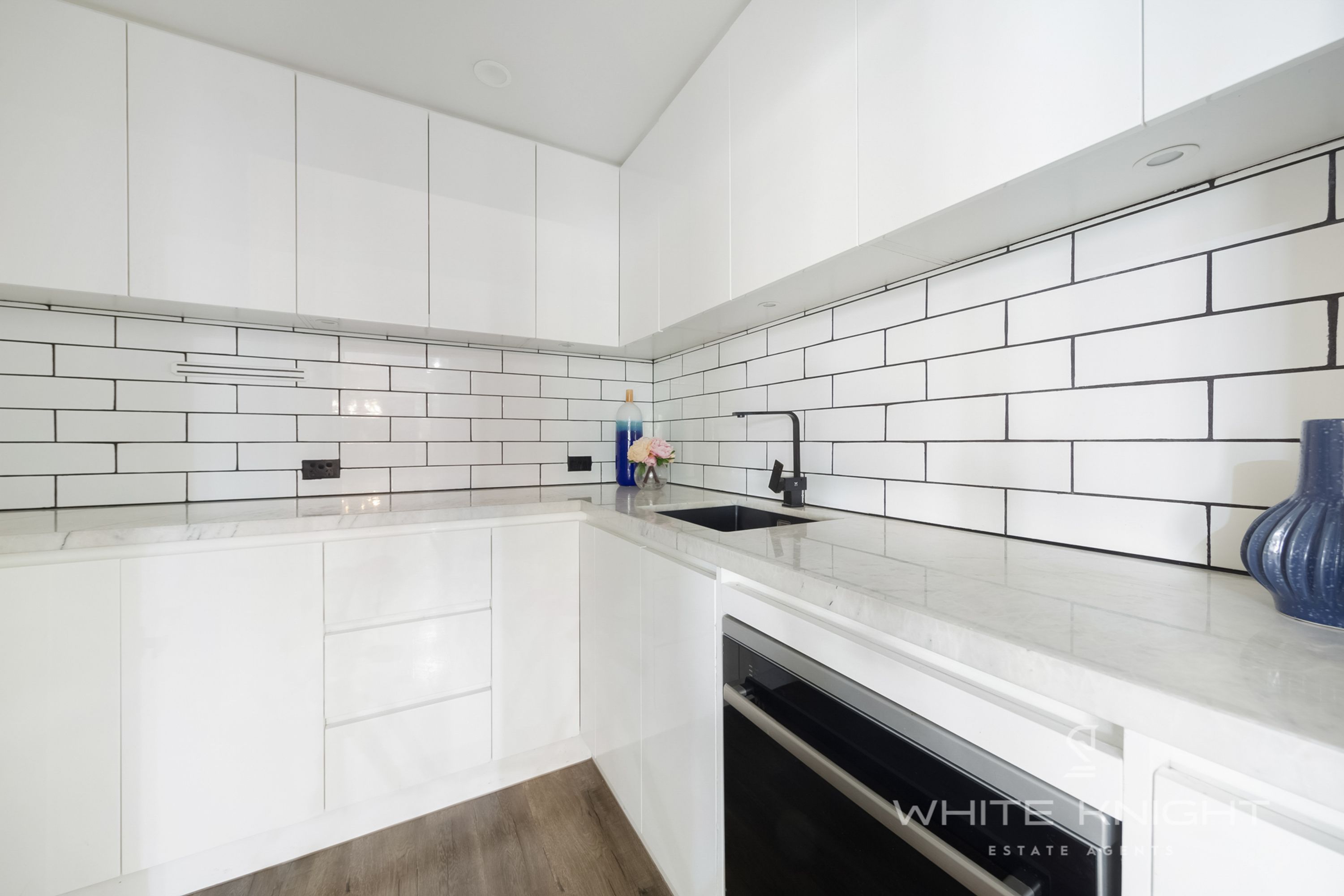 146 Aspire Boulevard, Fraser Rise VIC 3336, Fraser Rise - Thumbnail 8