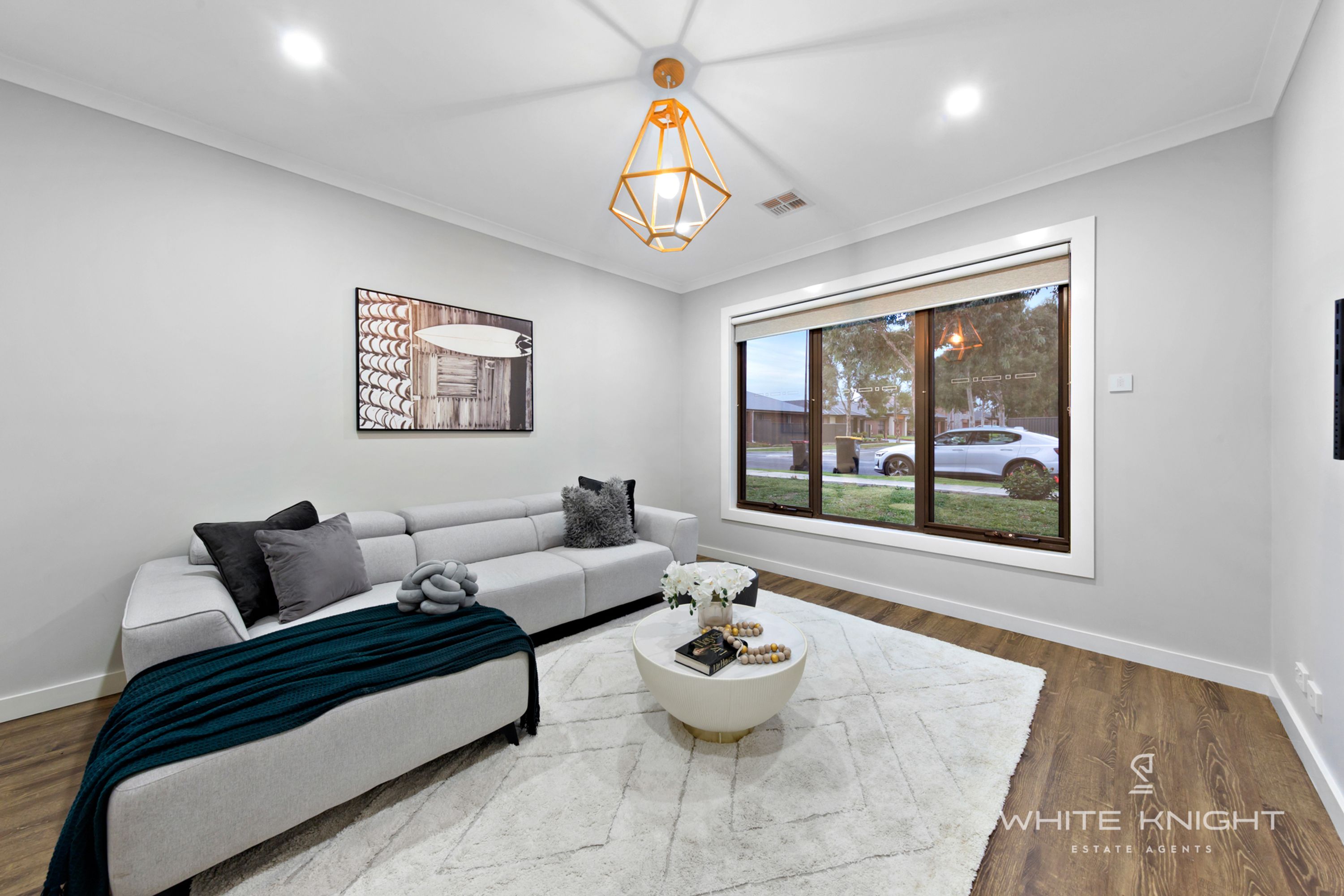 13 Beaury Avenue, Cobblebank VIC 3338, Cobblebank - Thumbnail 3