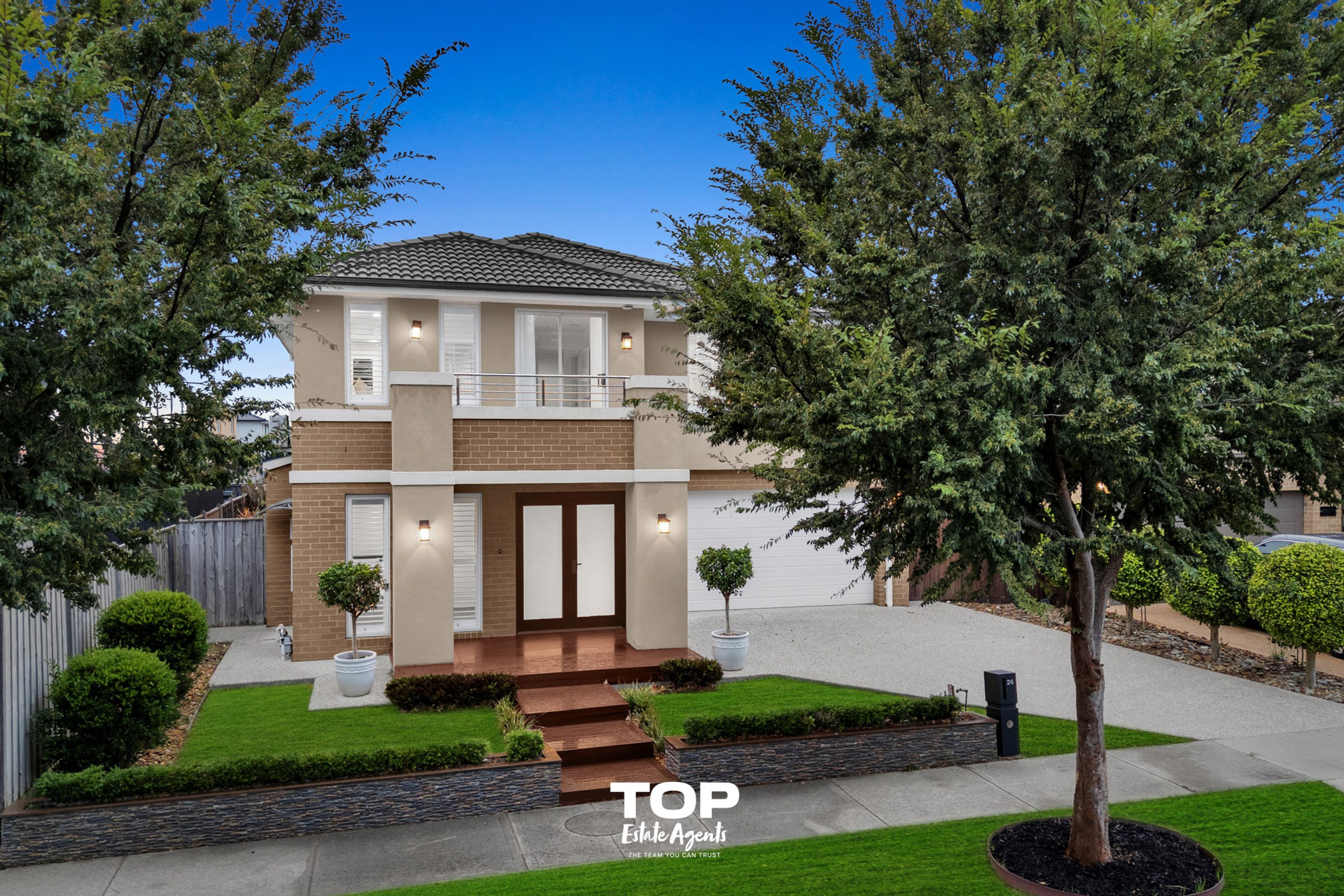 26 Omars Place, Narre Warren South - Thumbnail 3