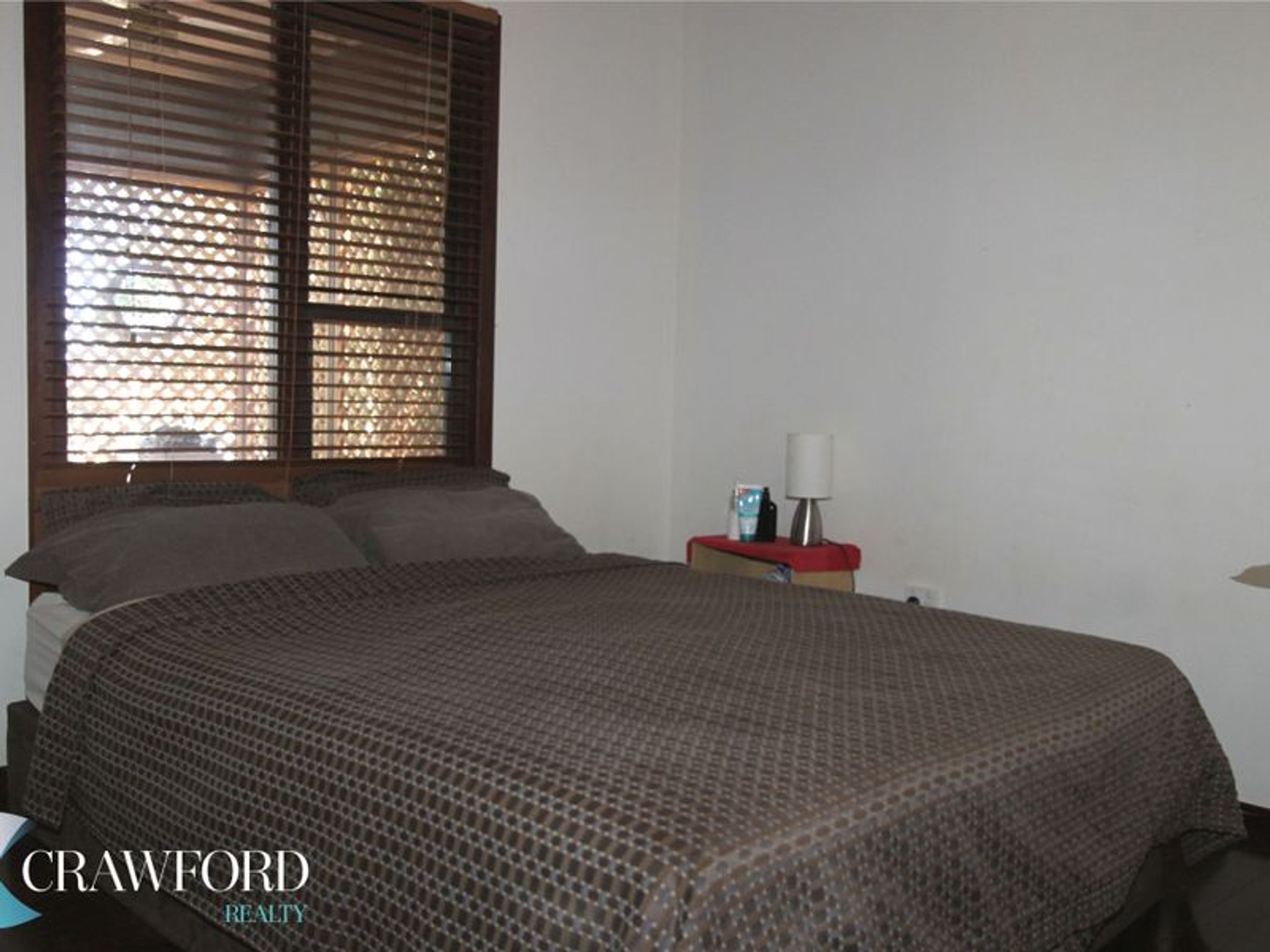 65 Morgans Street, Port Hedland, Port Hedland - Thumbnail 4