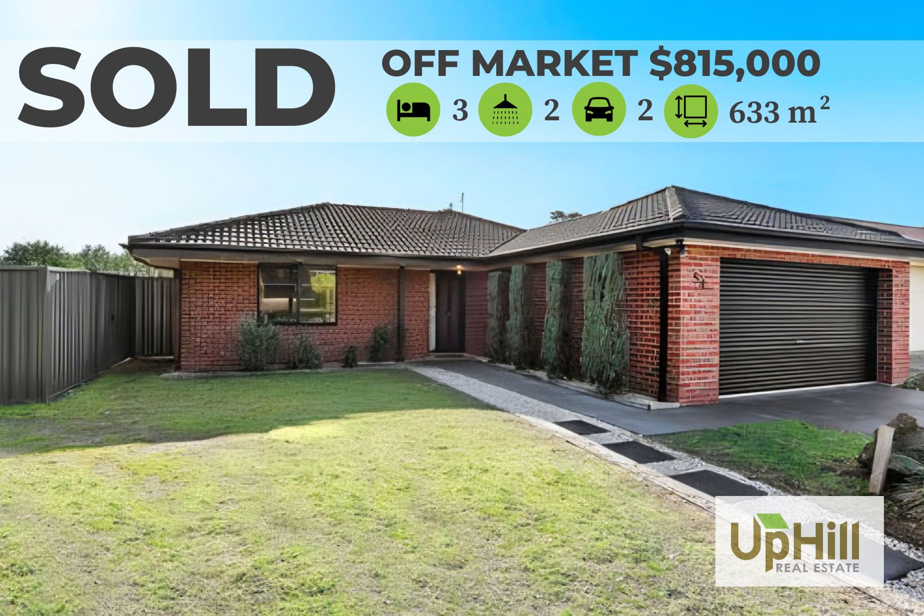 54 Orama Avenue, Carrum Downs - Image 1