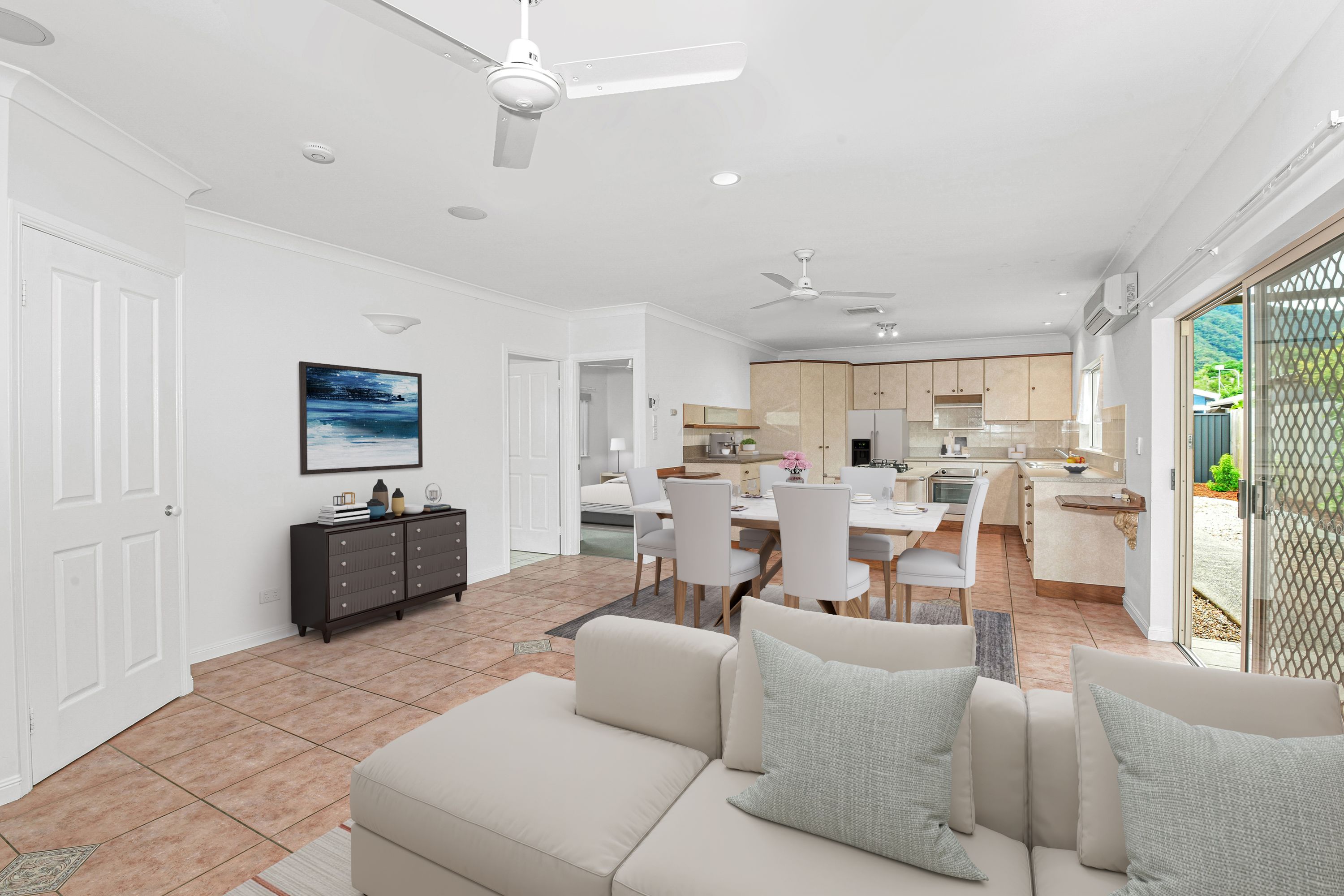24 Ardisia Street, Smithfield, QLD 4878, Smithfield - Thumbnail 5