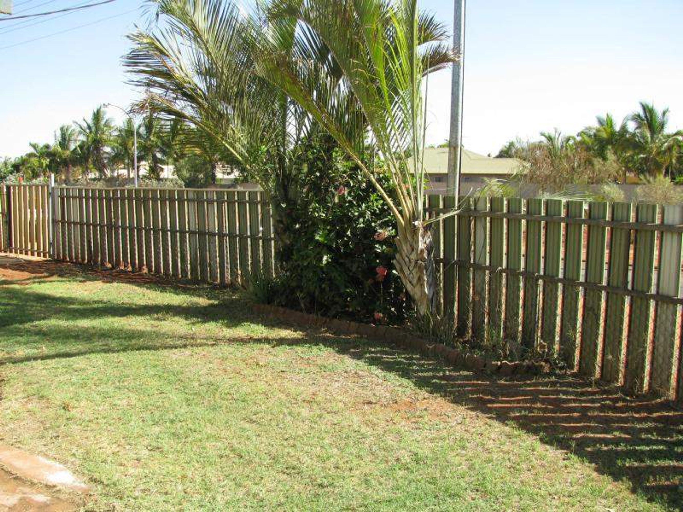 52 Bottlebrush Crescent, South Hedland, South Hedland - Thumbnail 2