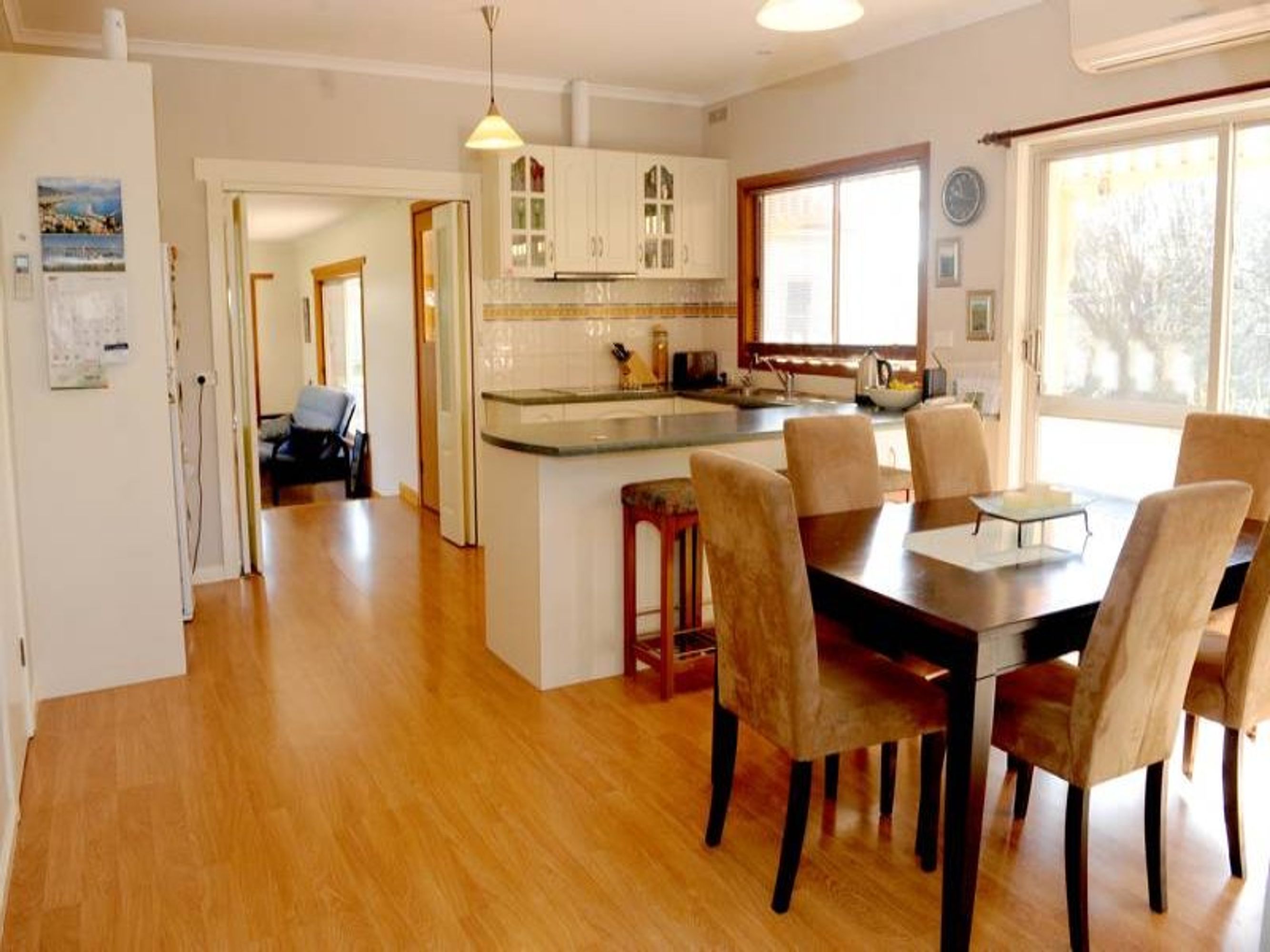 13 Pryors Road, Horsham VIC 3400, Horsham - Thumbnail 3