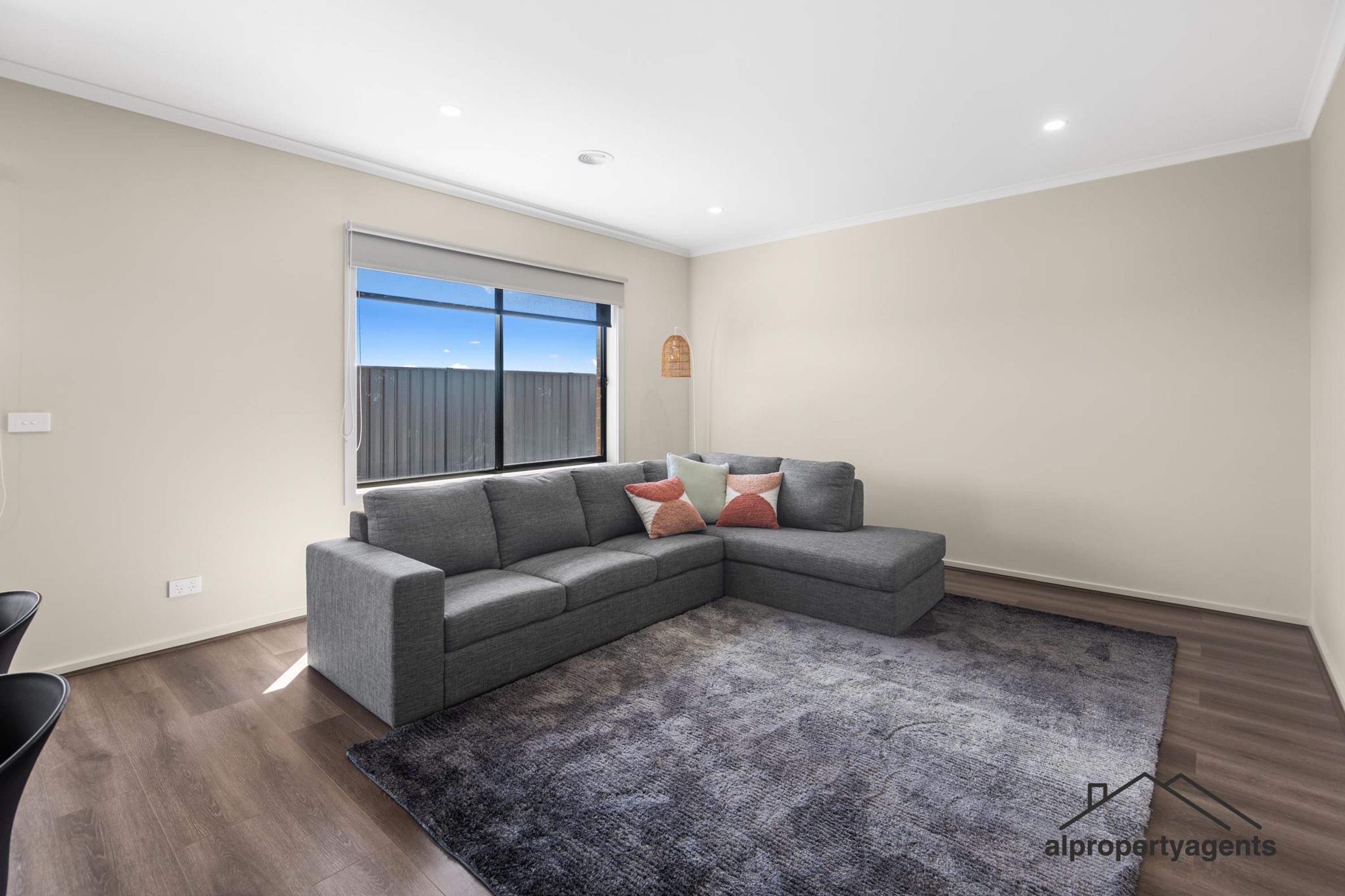 13 Treacey Street, Horsham VIC 3400, Horsham - Thumbnail 5