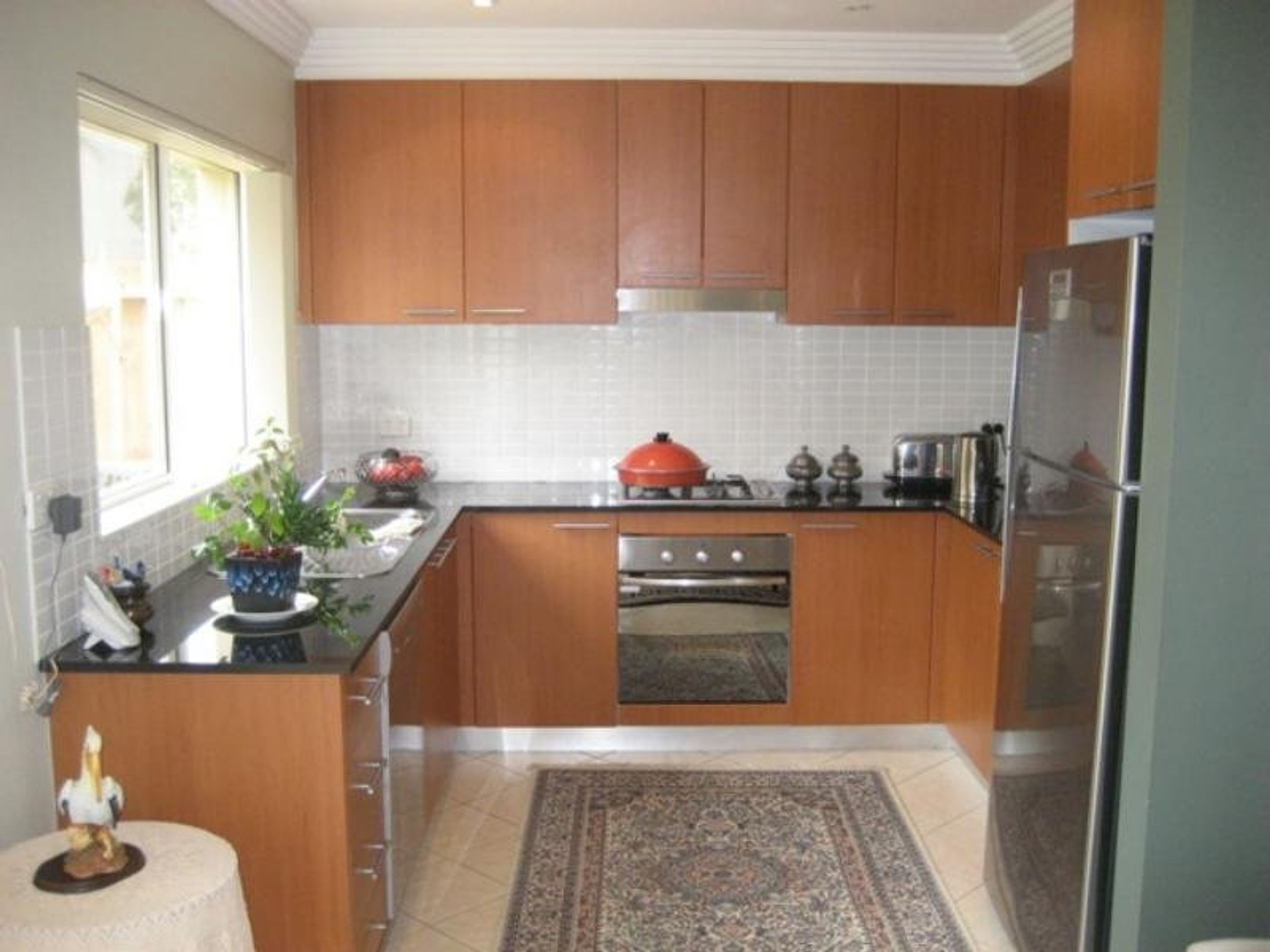 1/39-41 Canary's Rd, Roselands, Roselands - Thumbnail 2