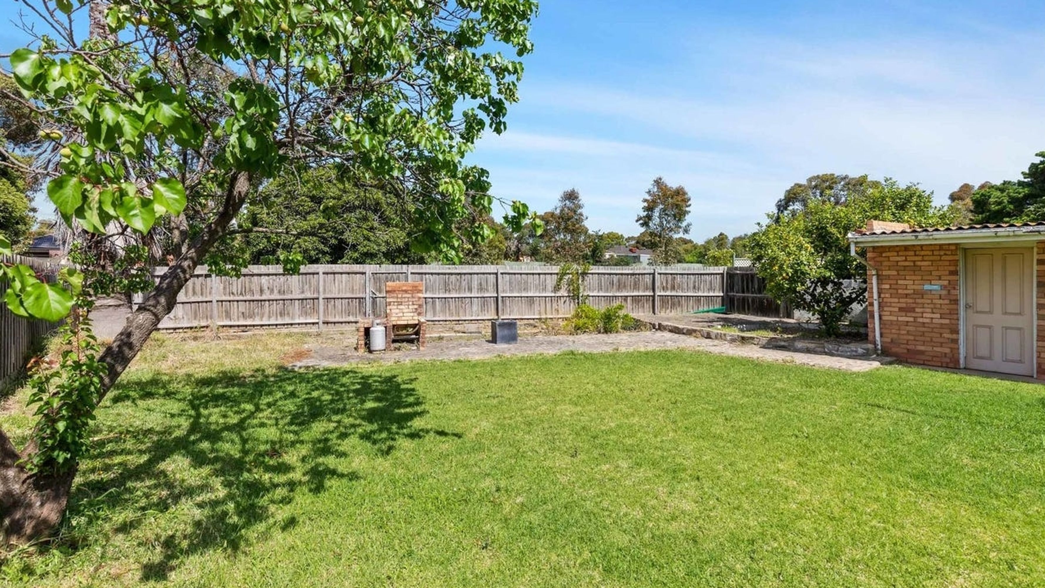 32 Jamieson Street, St Albans VIC 3021, St Albans - Thumbnail 8
