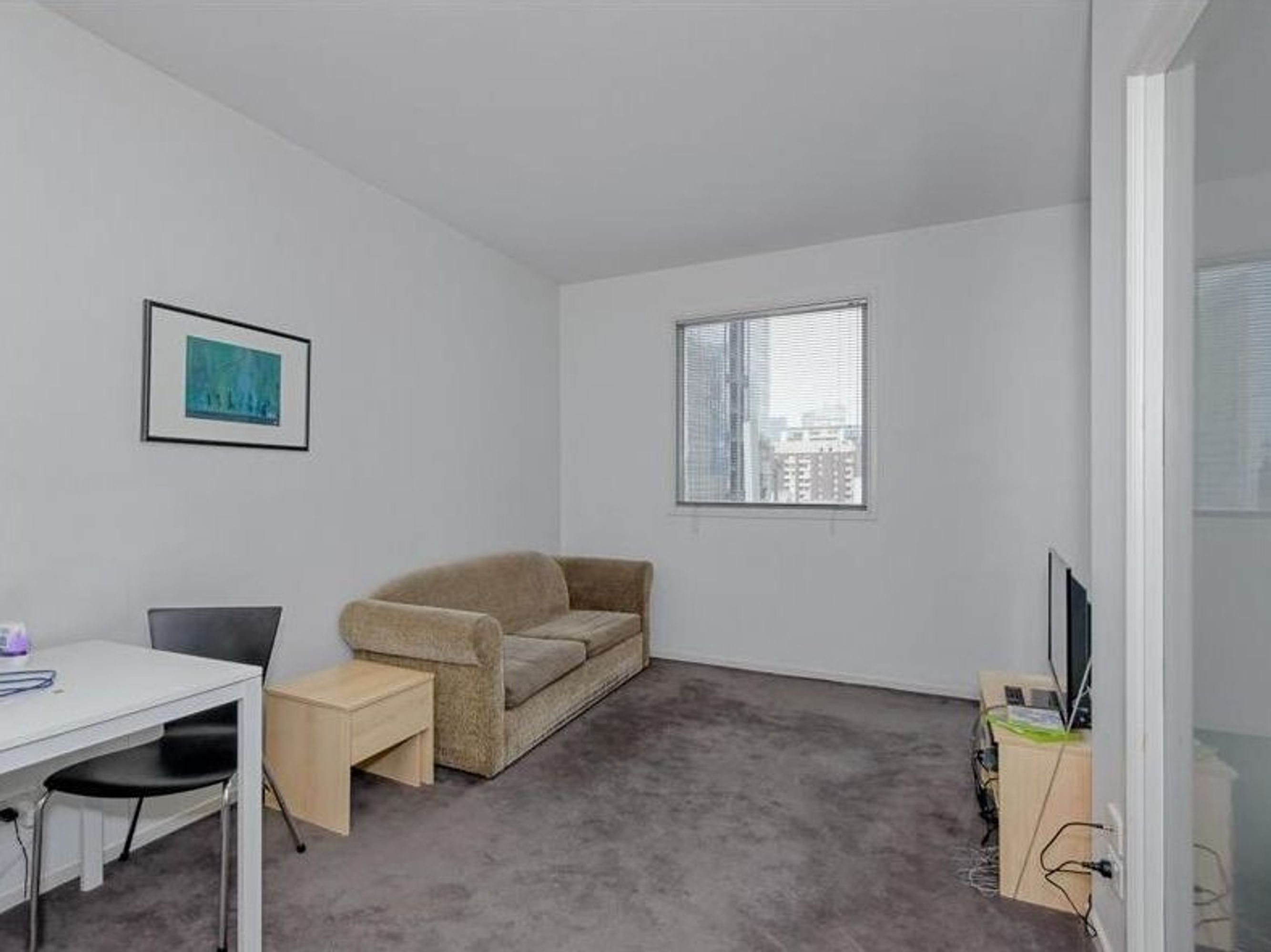 1507/39 Lonsdale Street, Melbourne - Thumbnail 3