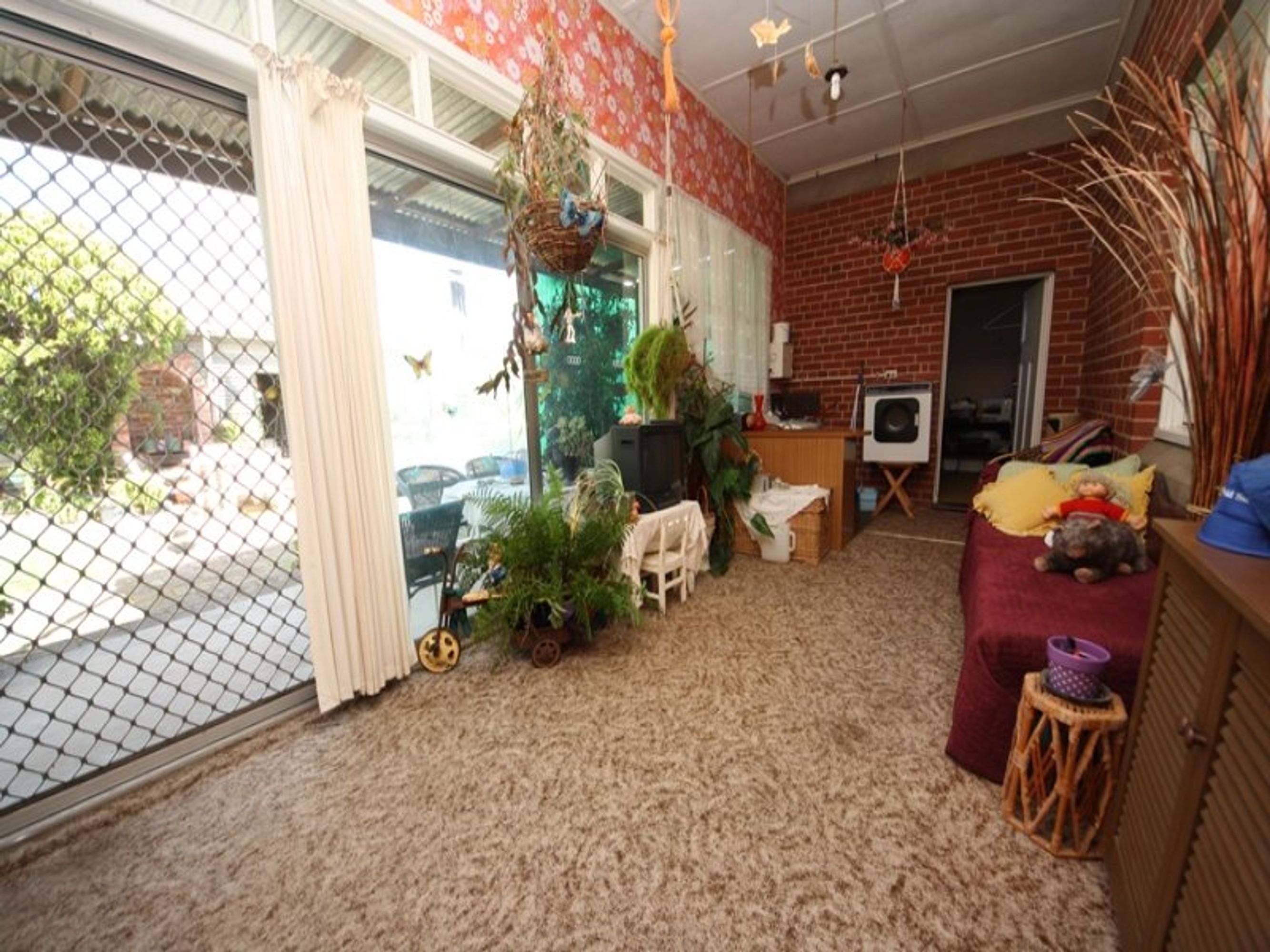 167 Nelson Street, Nhill VIC 3418, Nhill - Thumbnail 8
