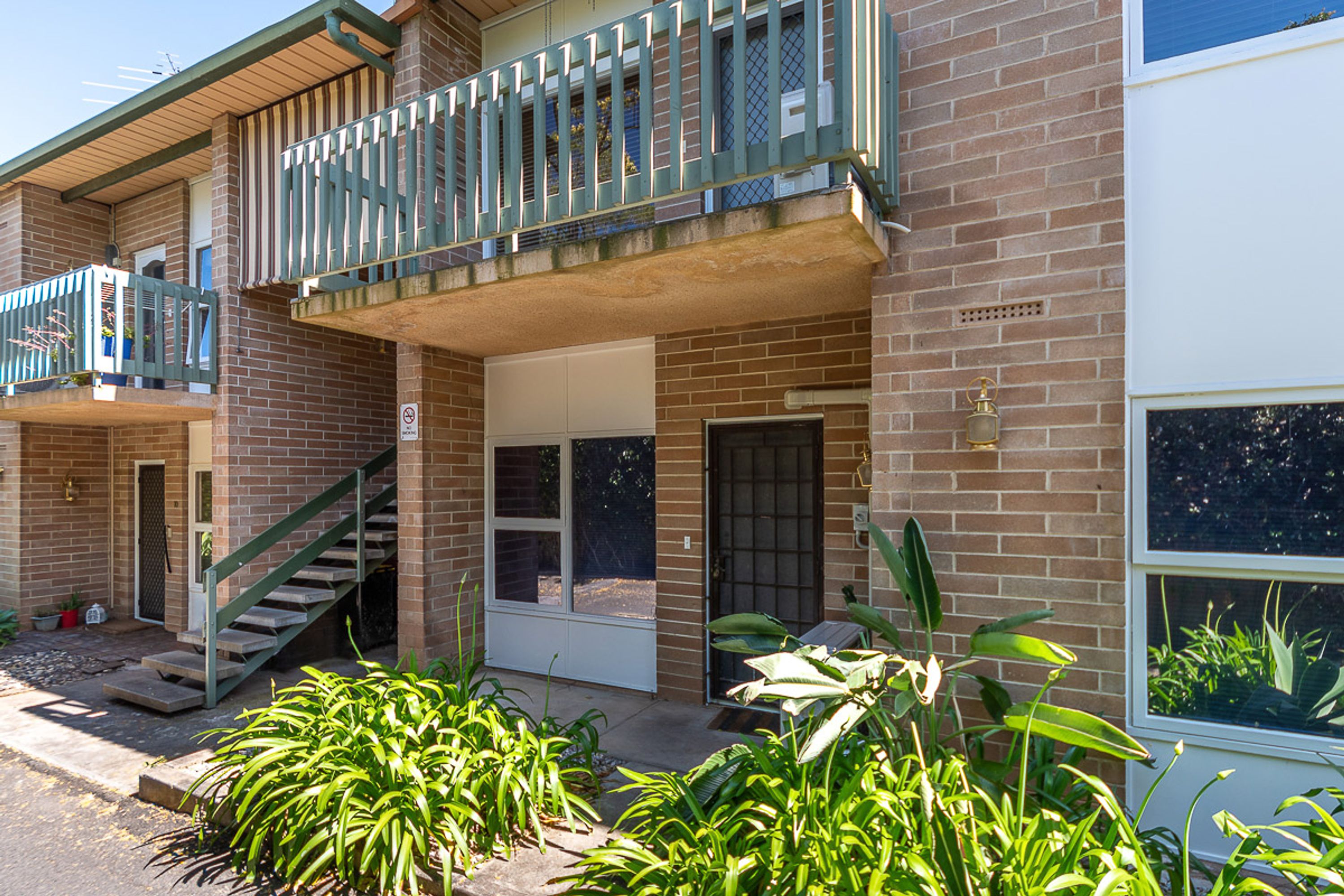 11/16-18 L'estrange Street, Glenside, SA 5065, Glenside - Thumbnail 3