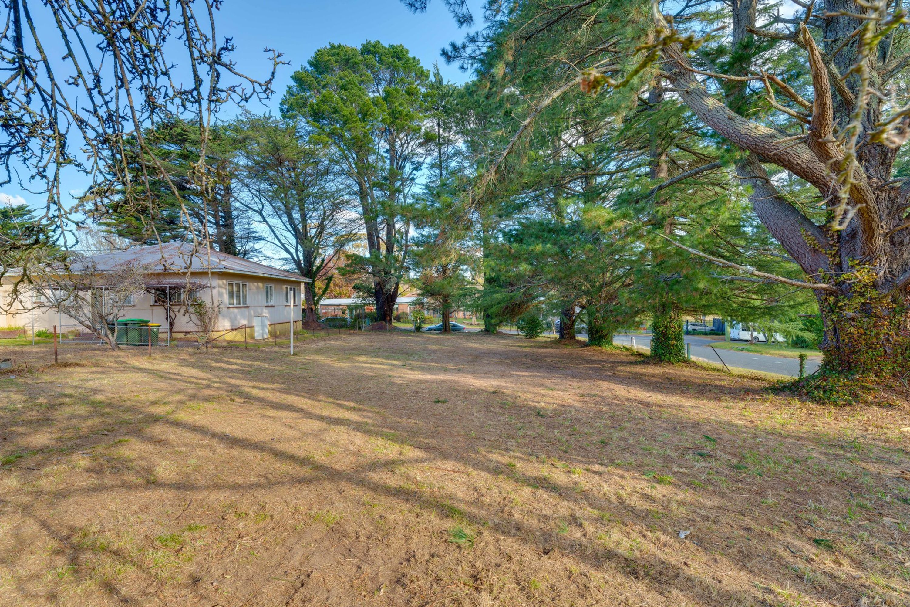 37 Mistral Street, Katoomba - Thumbnail 6