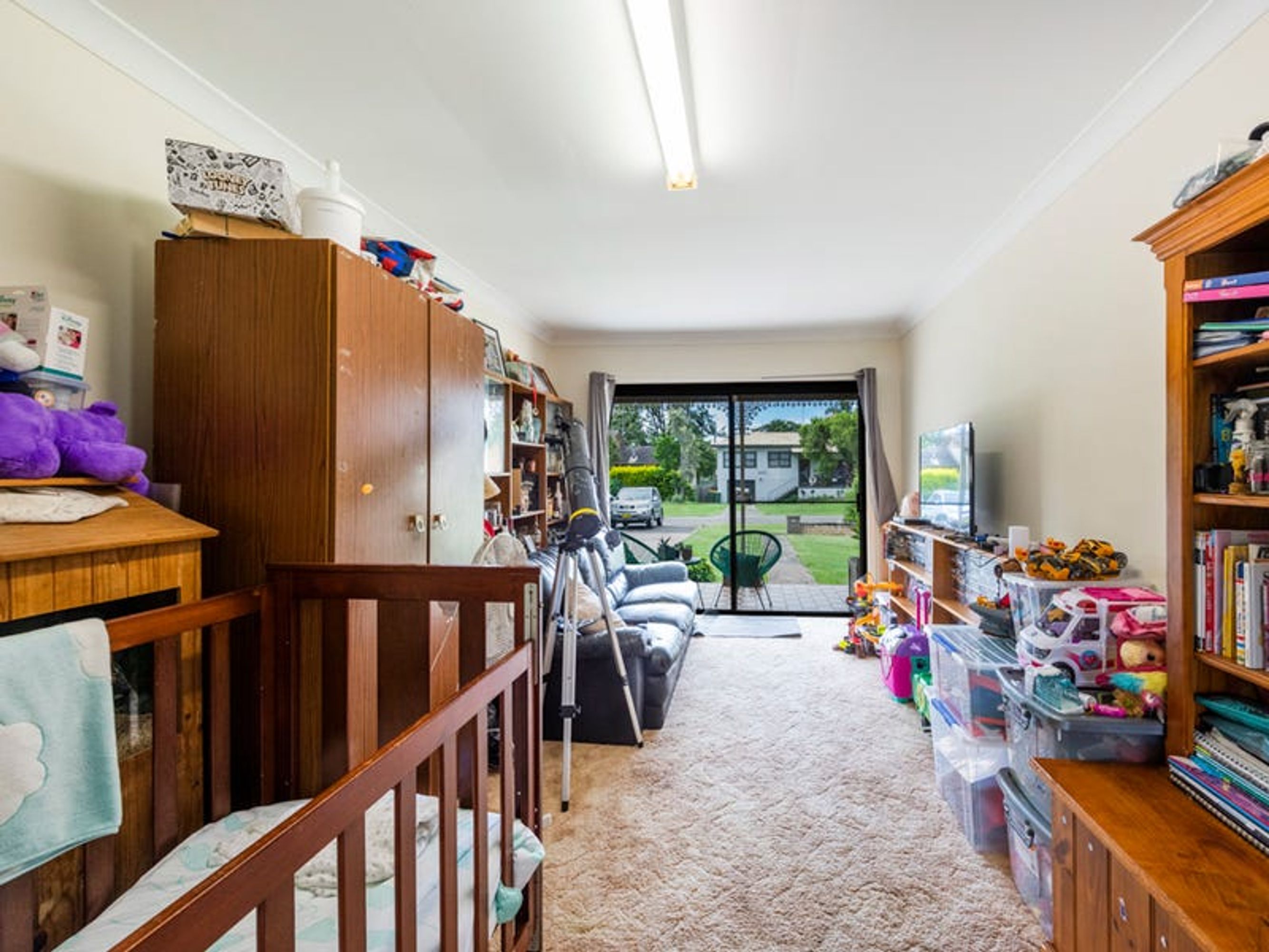 7 Hewitt Street, Grafton - Thumbnail 7
