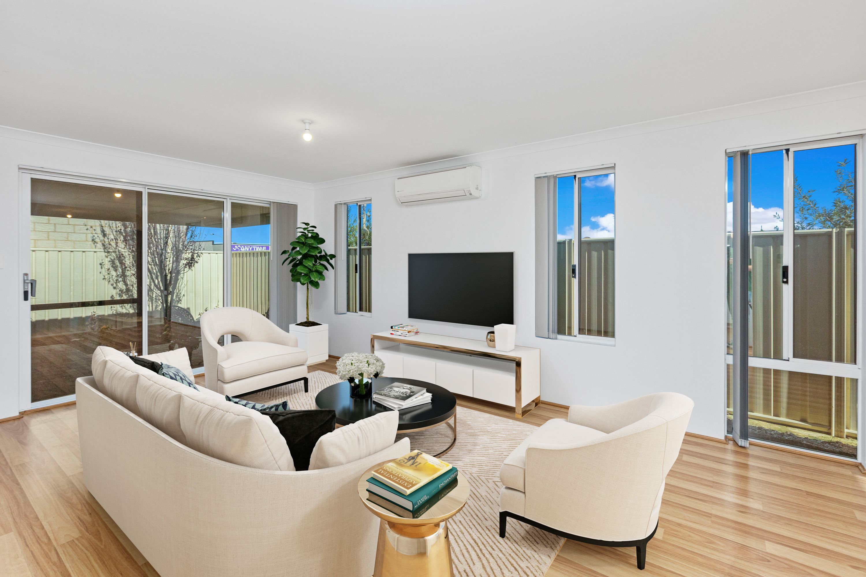 2 Allston Way, Currambine - Thumbnail 3