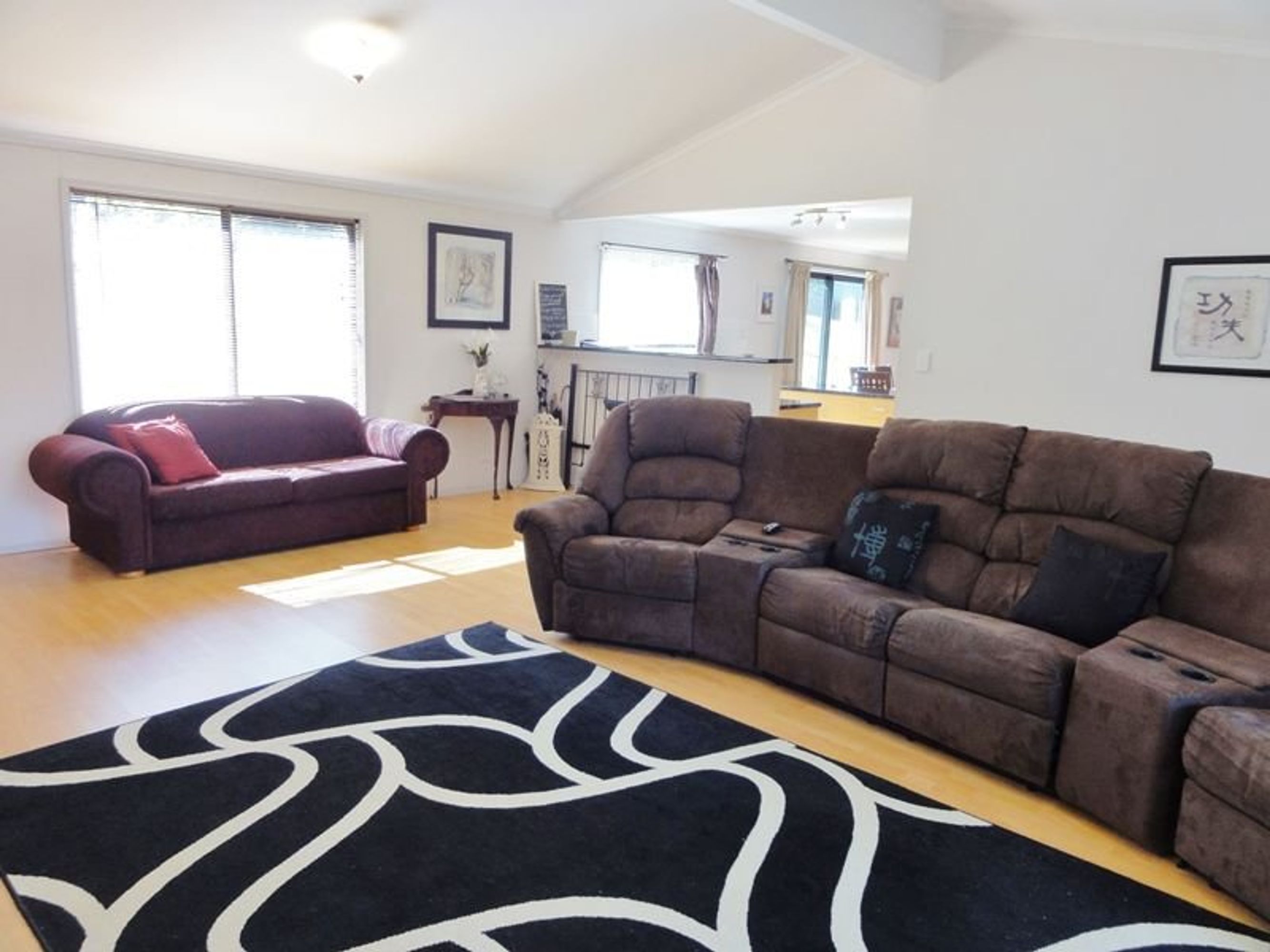 4A North Road, Nairne, SA 5252, Nairne - Thumbnail 3