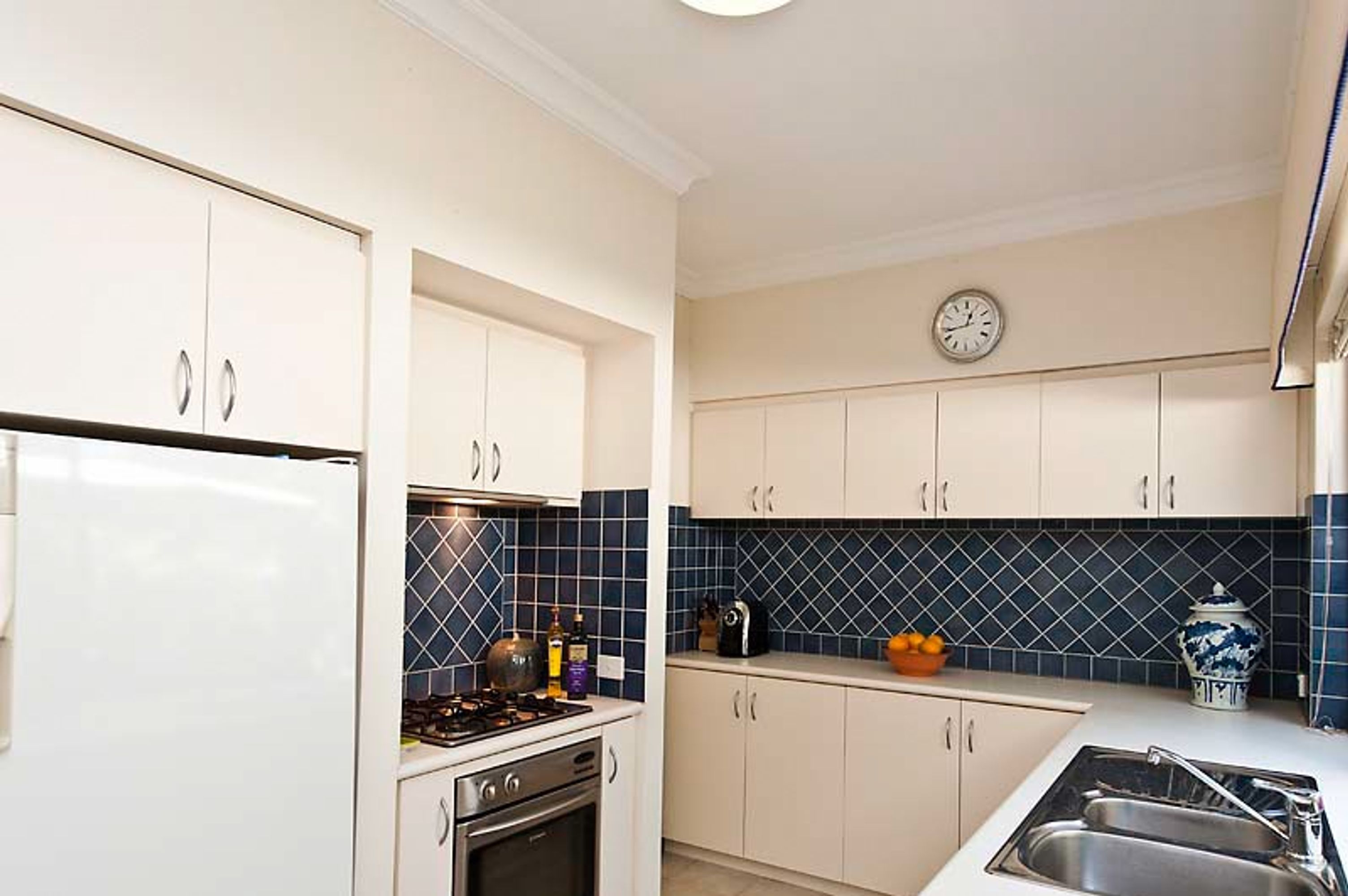 34 Juniper Bank Way, Subiaco, WA 6008, Subiaco - Thumbnail 7