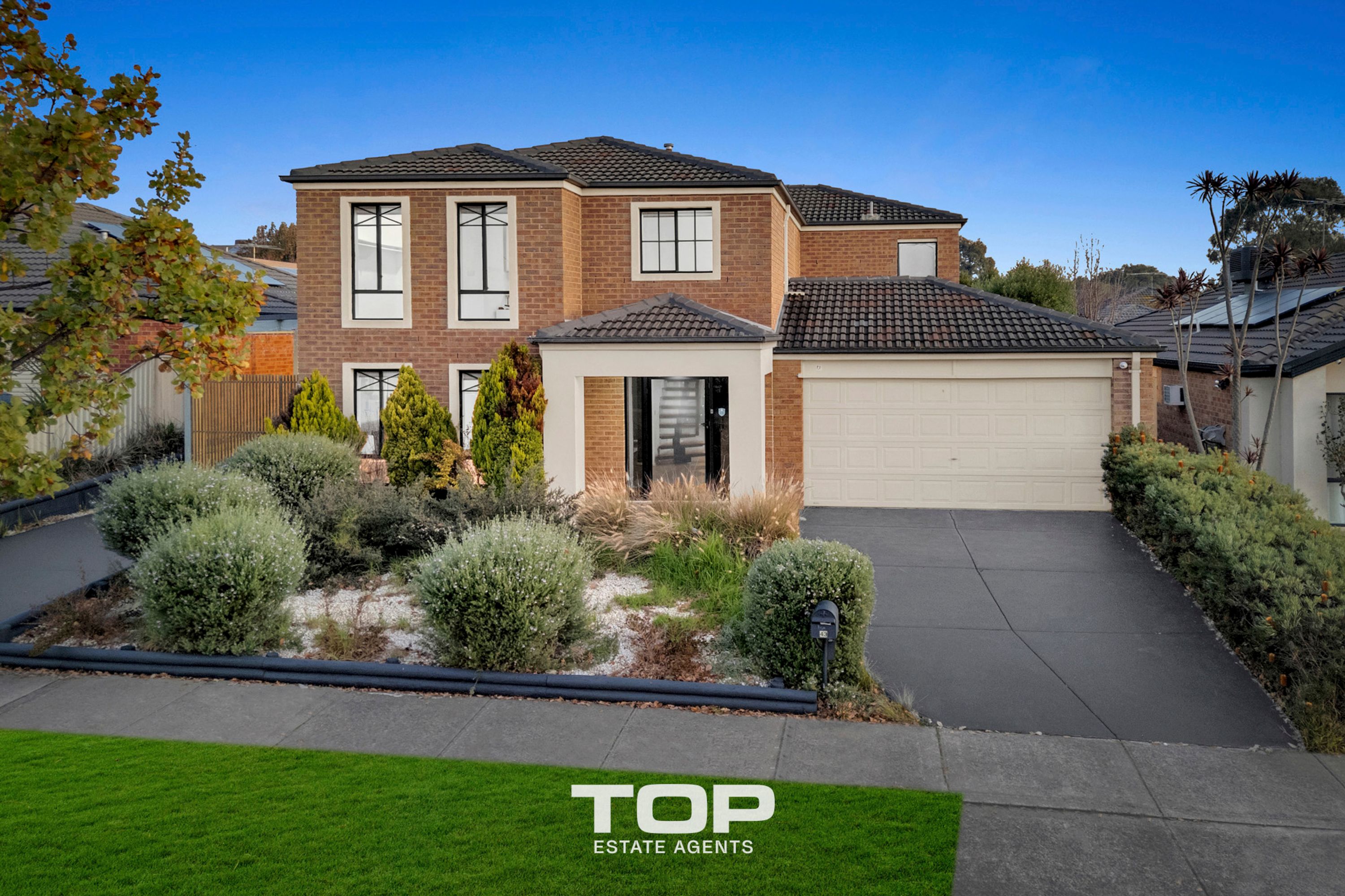 43 Hunt Club Boulevard, Cranbourne East - Image 1