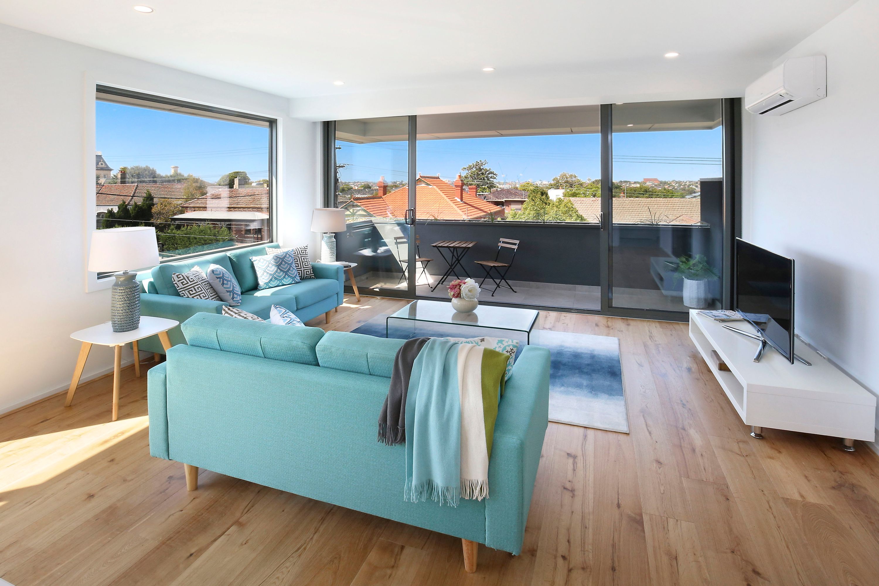 30 Lethbridge Street, Moonee Ponds - Thumbnail 4