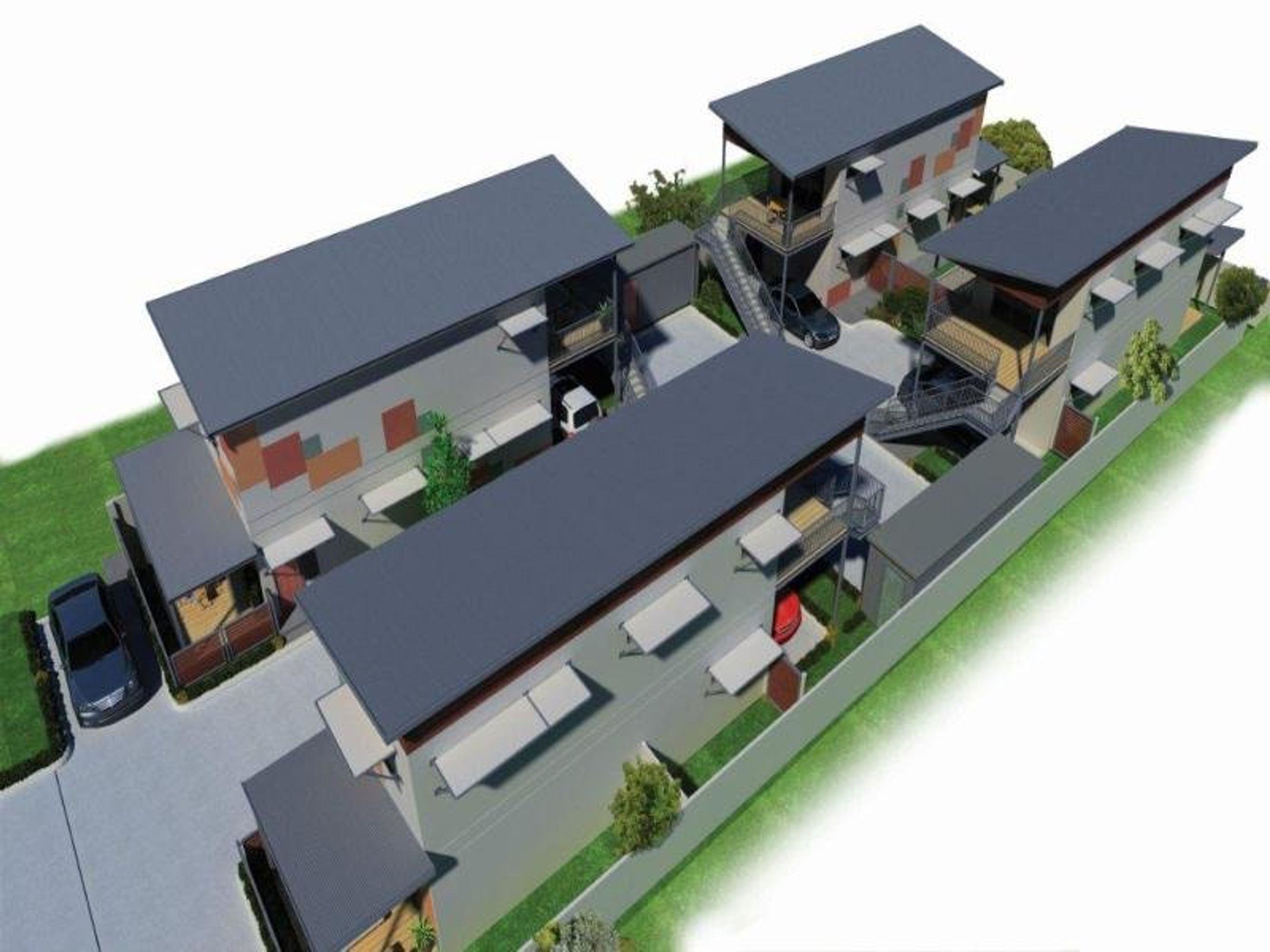 8/60 Morgans Street, Port Hedland, Port Hedland - Thumbnail 4