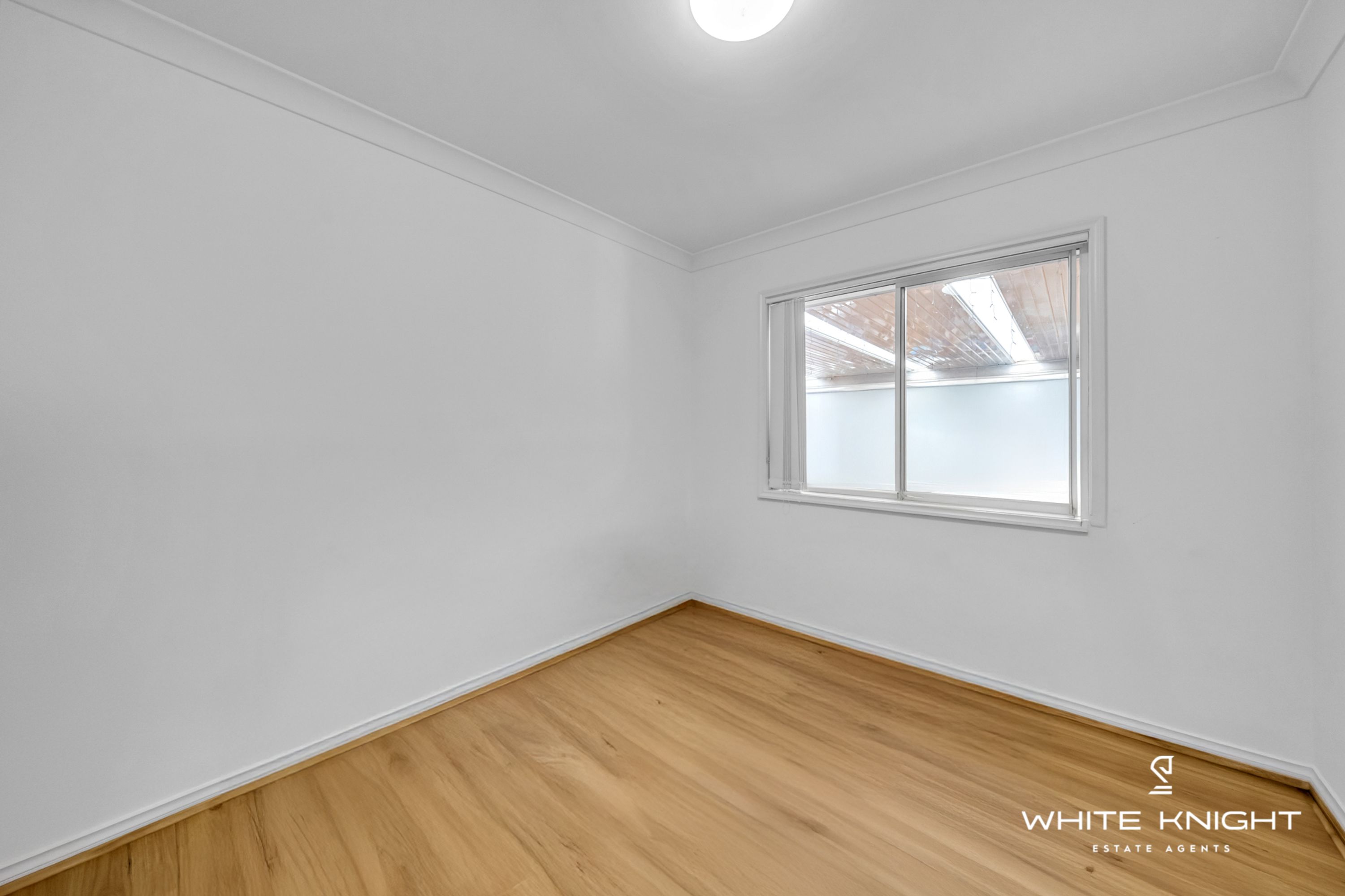 122 Robinsons Road, Deer Park VIC 3023, Deer Park - Thumbnail 8