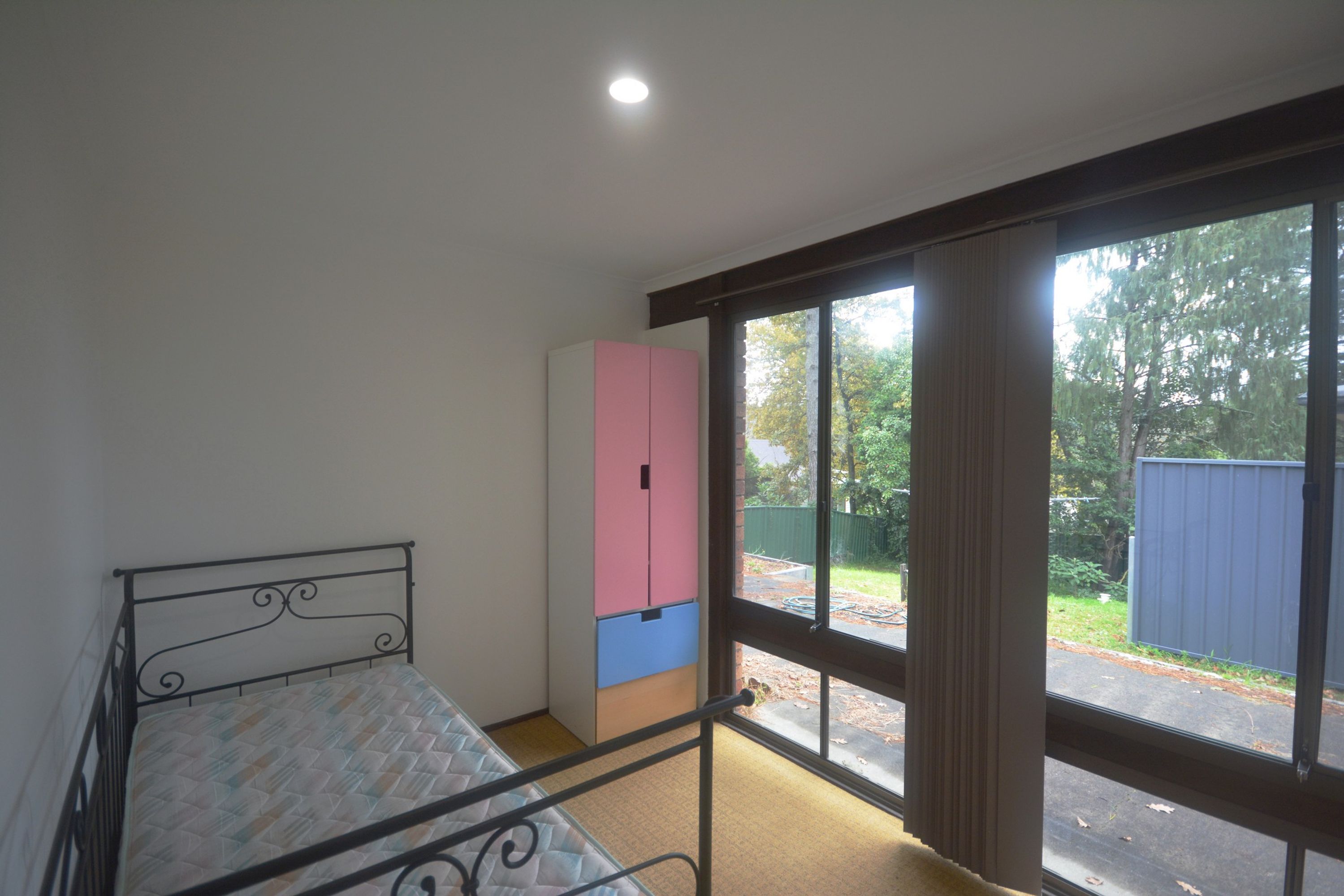 4 Myrtle Street, Katoomba - Thumbnail 6