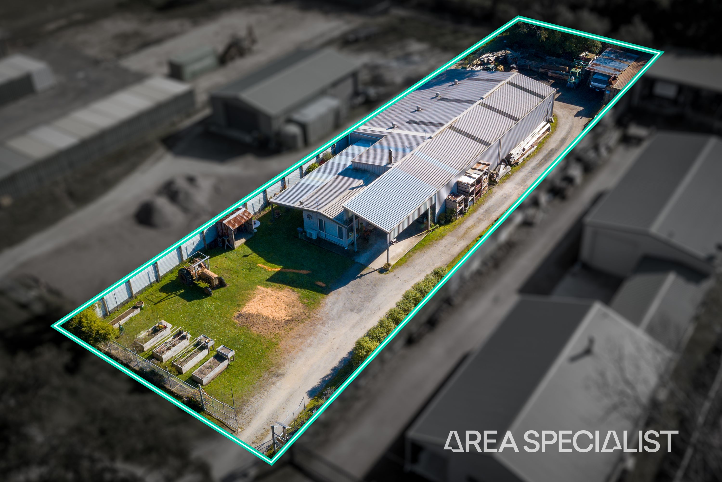 36 Watts Road, Nyora - Thumbnail 3