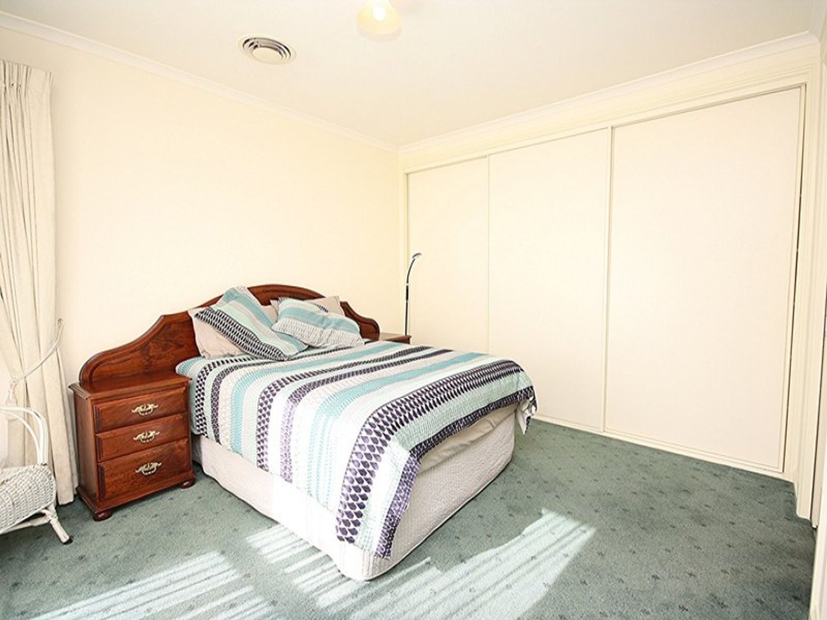 18 Woodward Street, Nhill VIC 3418, Nhill - Thumbnail 8