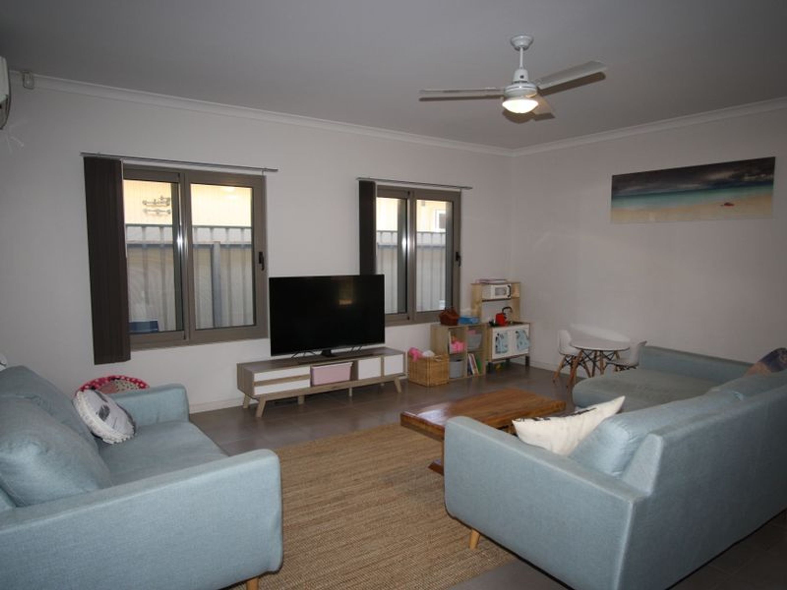 8 Panjya Parade, Port Hedland, WA 6721, Port Hedland - Thumbnail 5