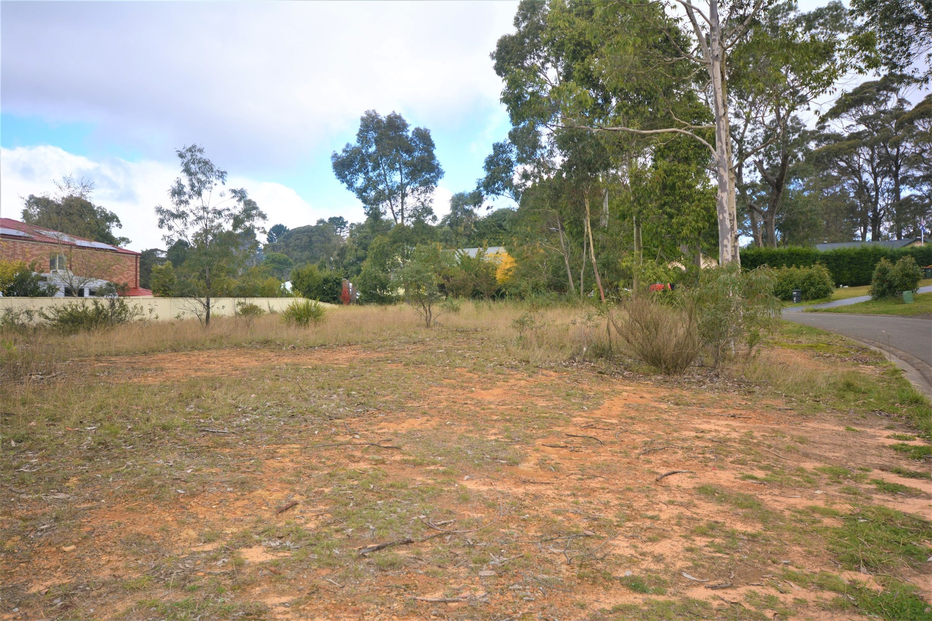 7 Seiberi Close, Blackheath - Thumbnail 7