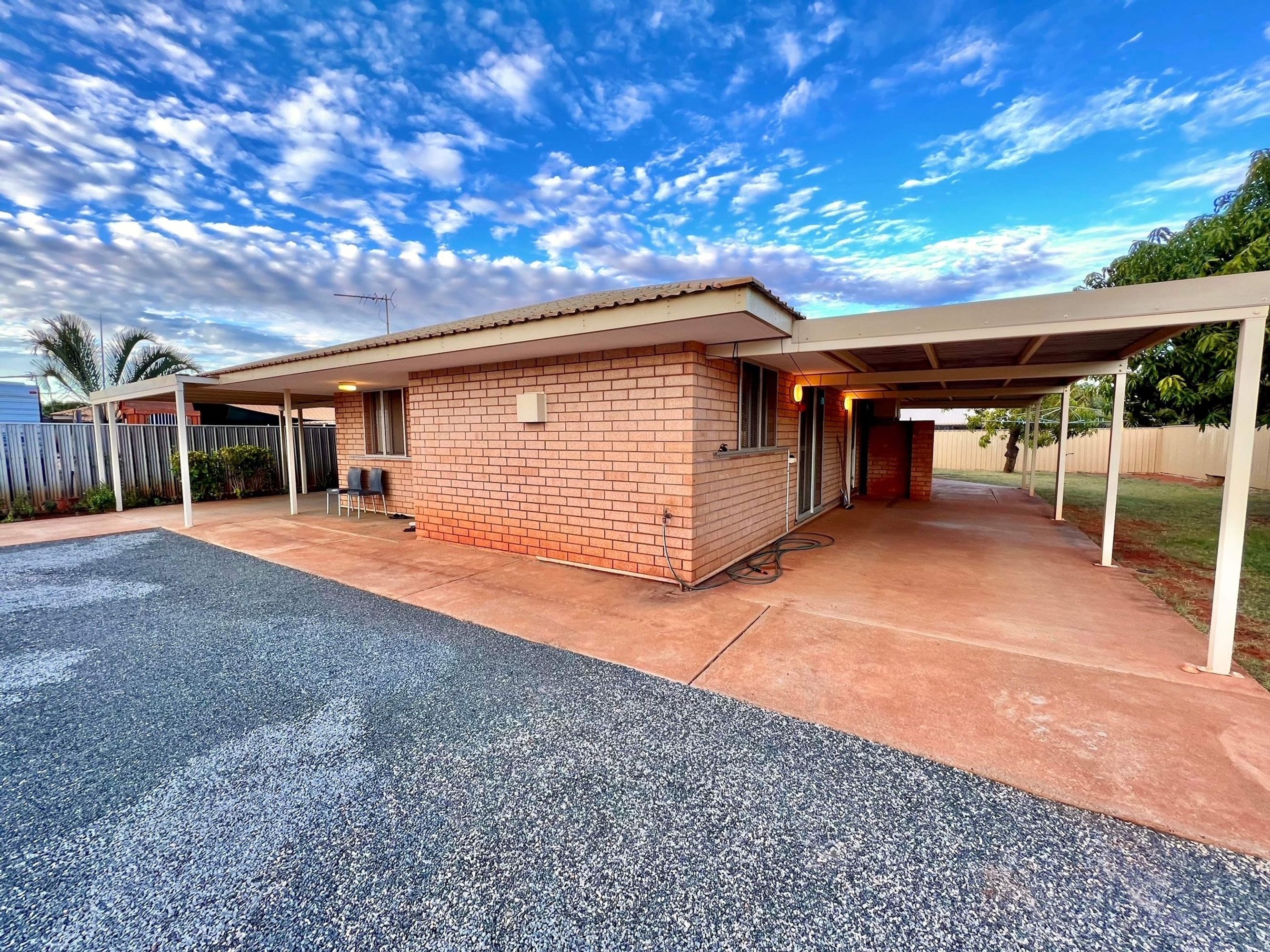 15 Captains Way, South Hedland, South Hedland - Thumbnail 2